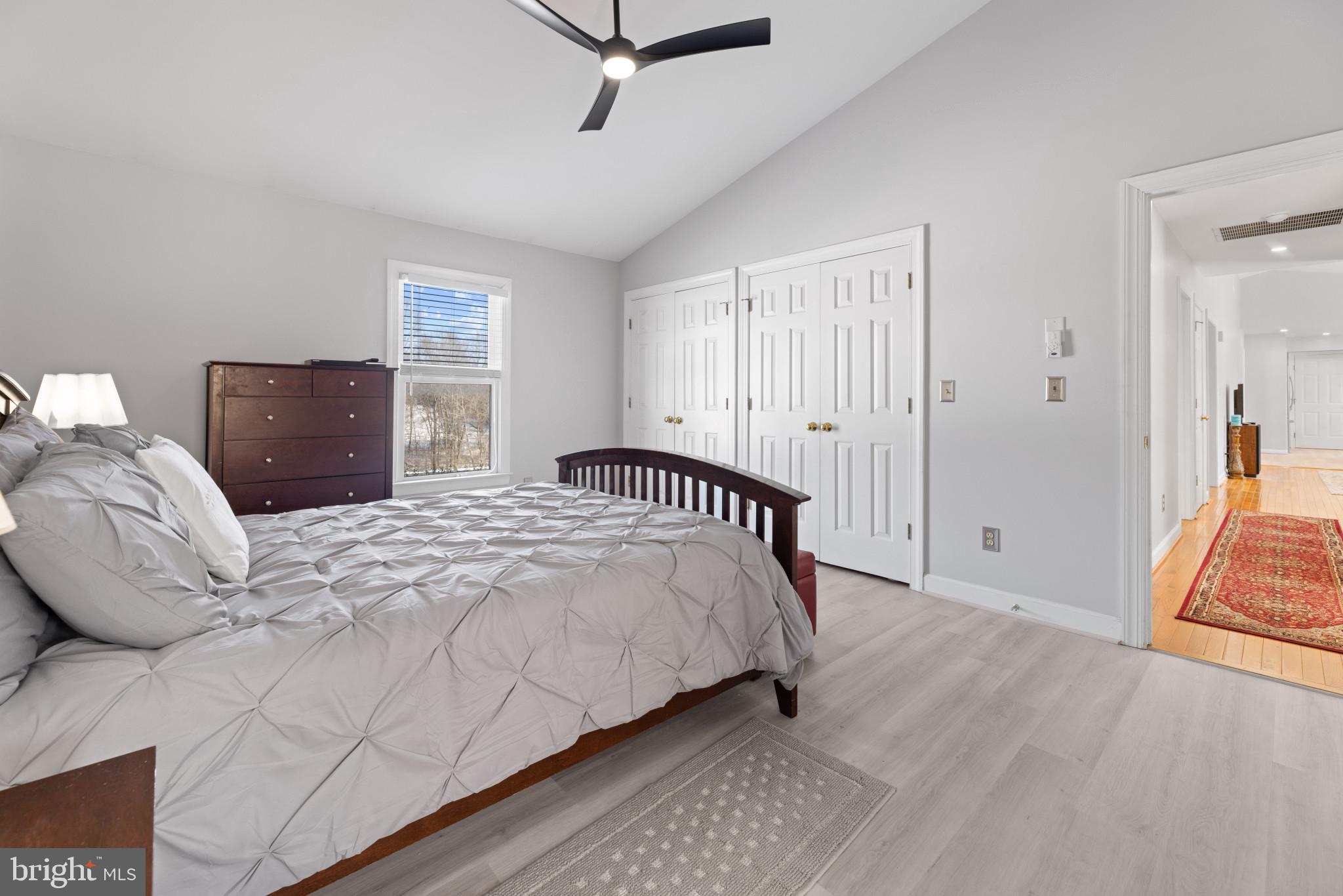 9176 WHITESTONE COURT