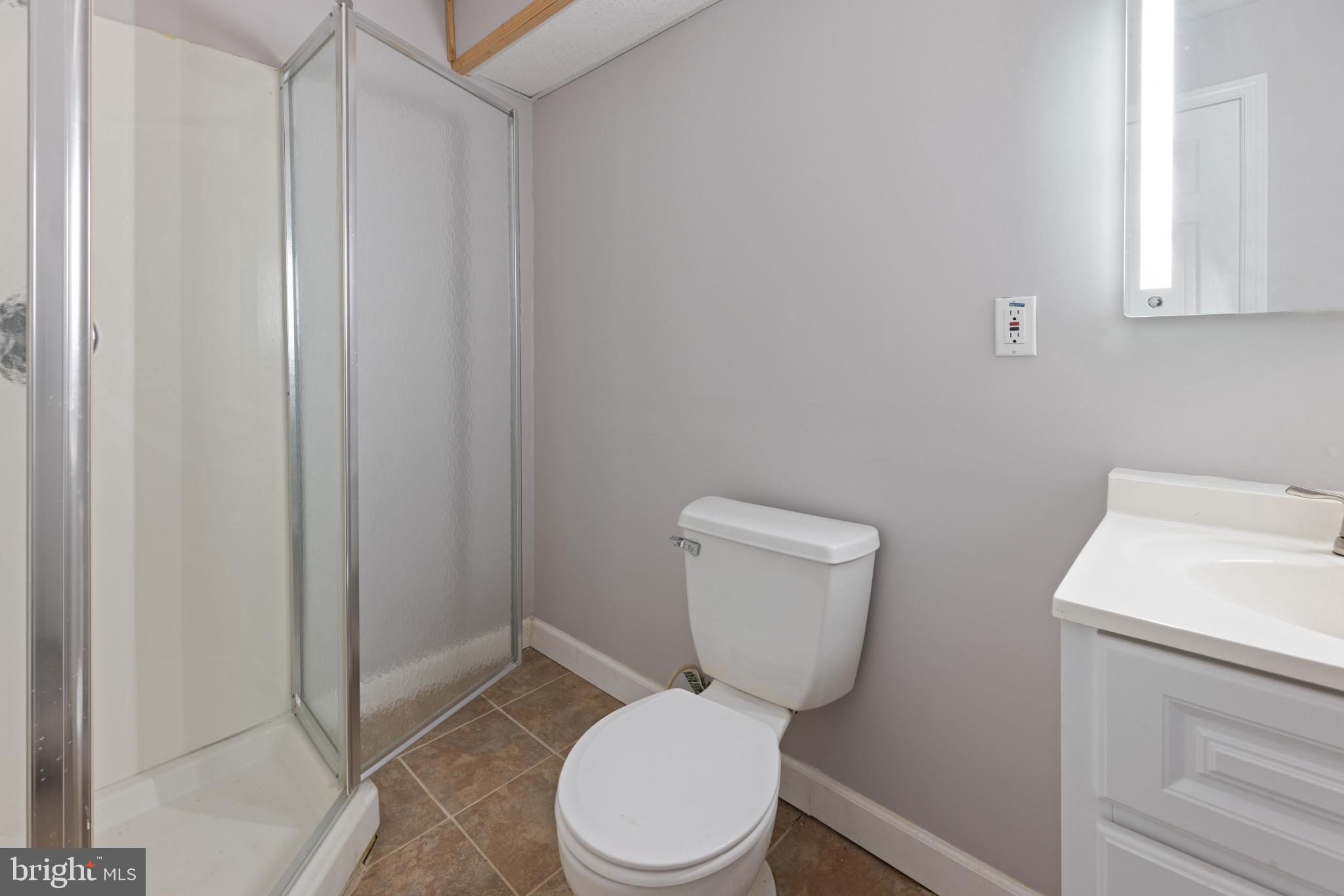 9176 WHITESTONE COURT