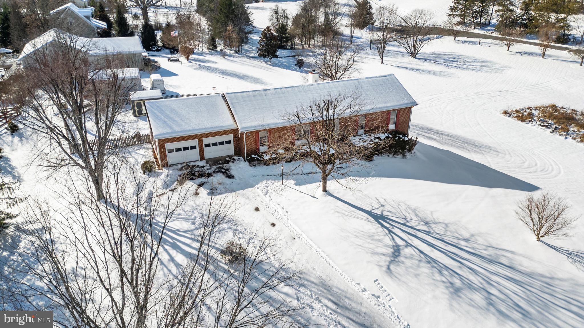 9176 WHITESTONE COURT