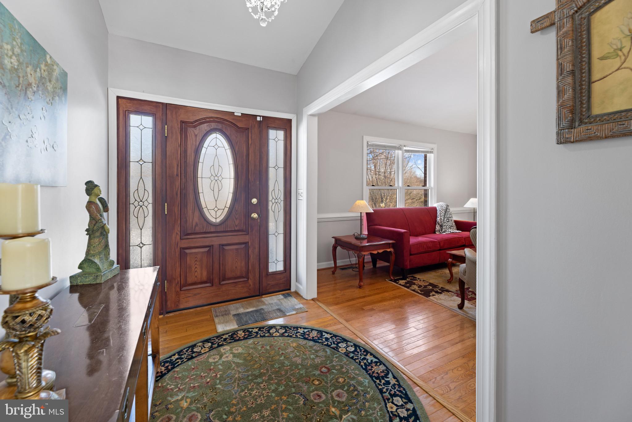 9176 WHITESTONE COURT