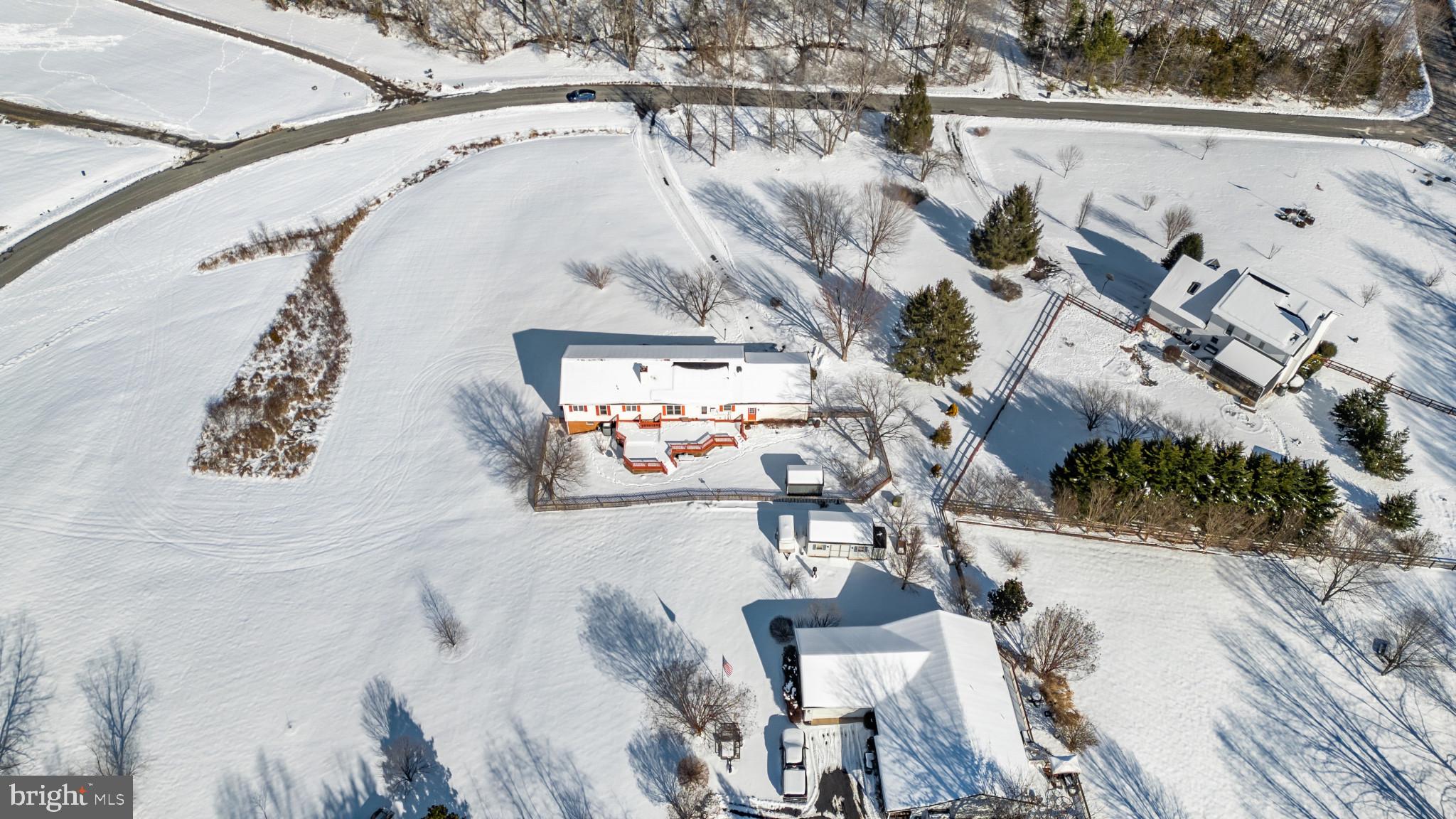 9176 WHITESTONE COURT