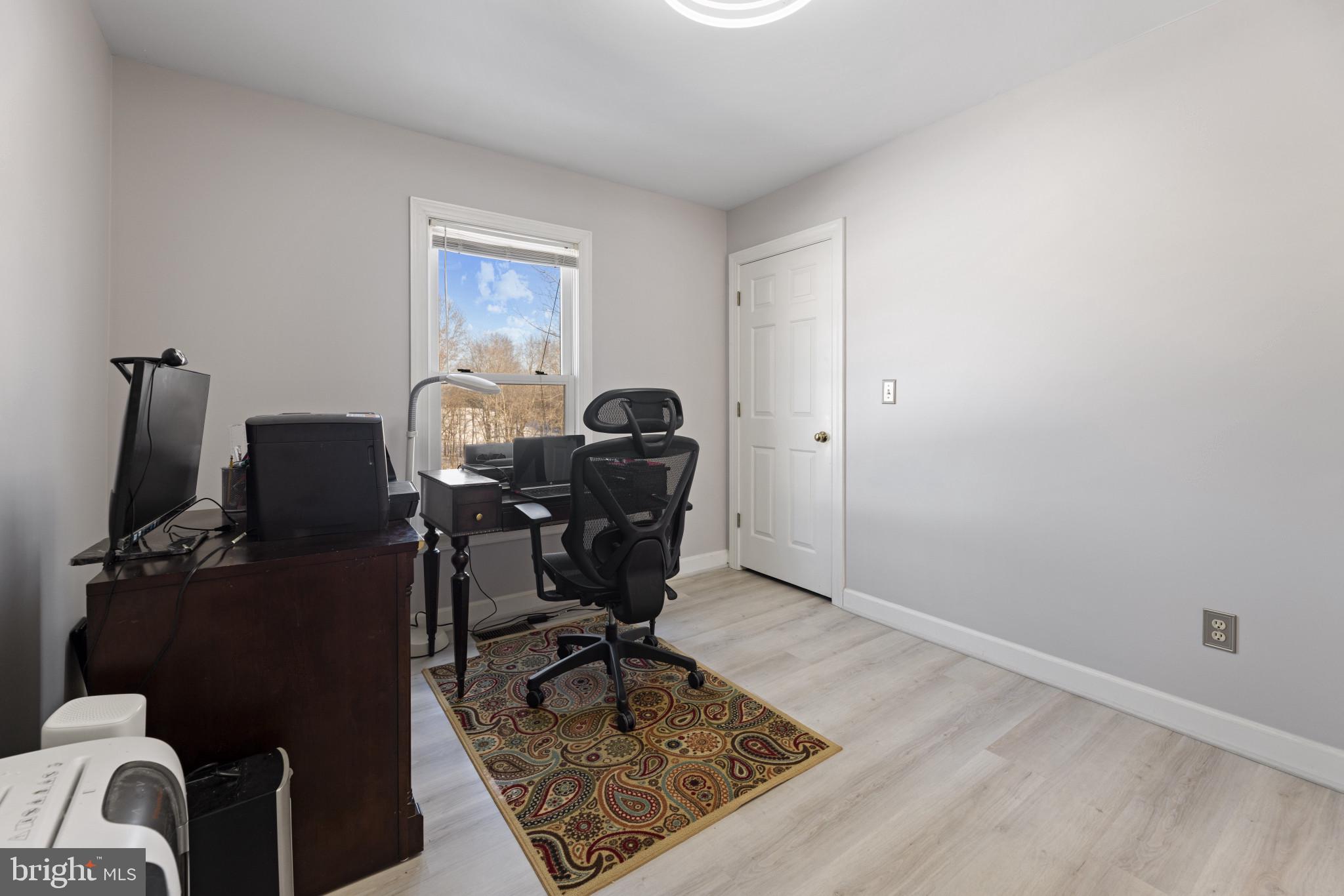 9176 WHITESTONE COURT