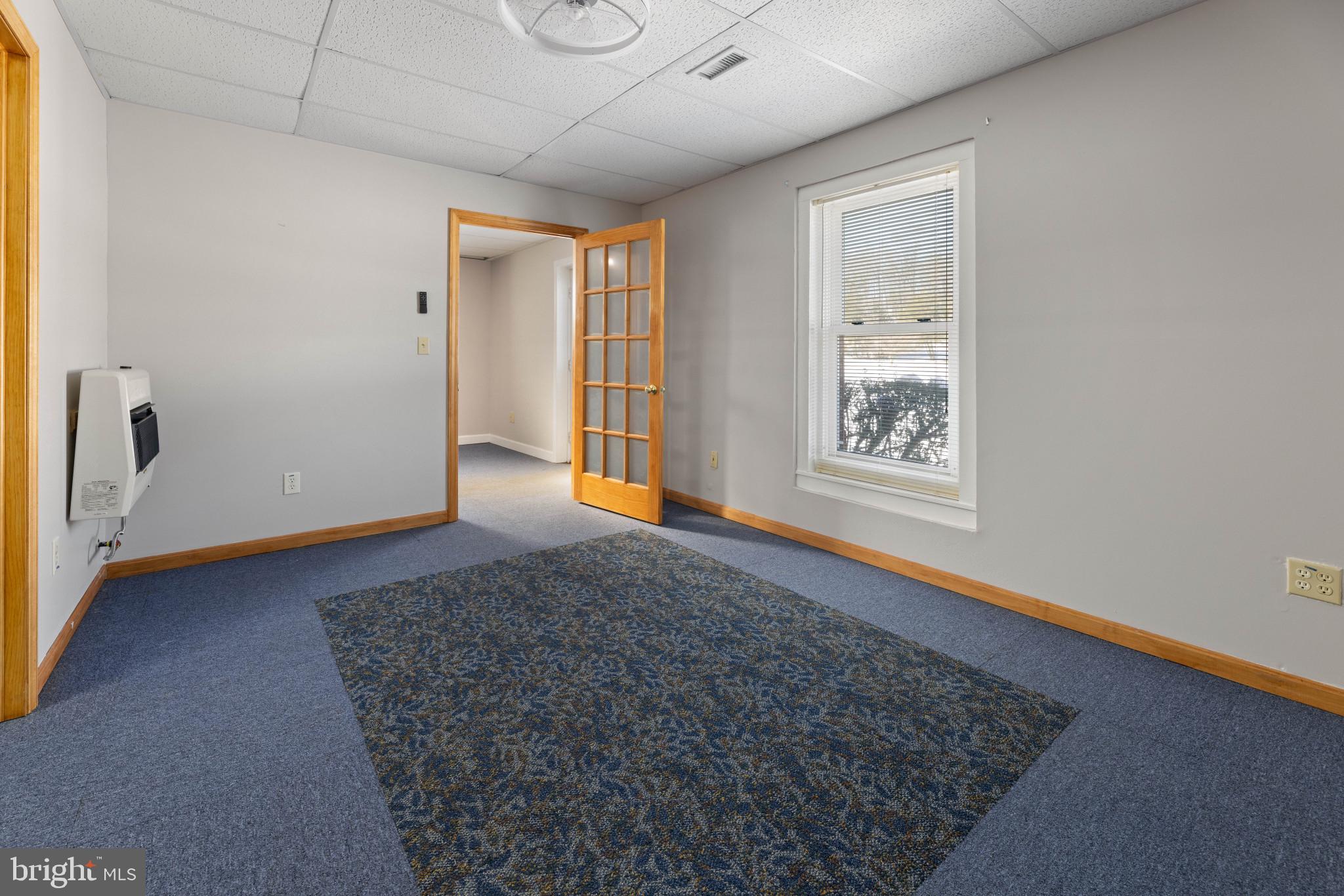 9176 WHITESTONE COURT