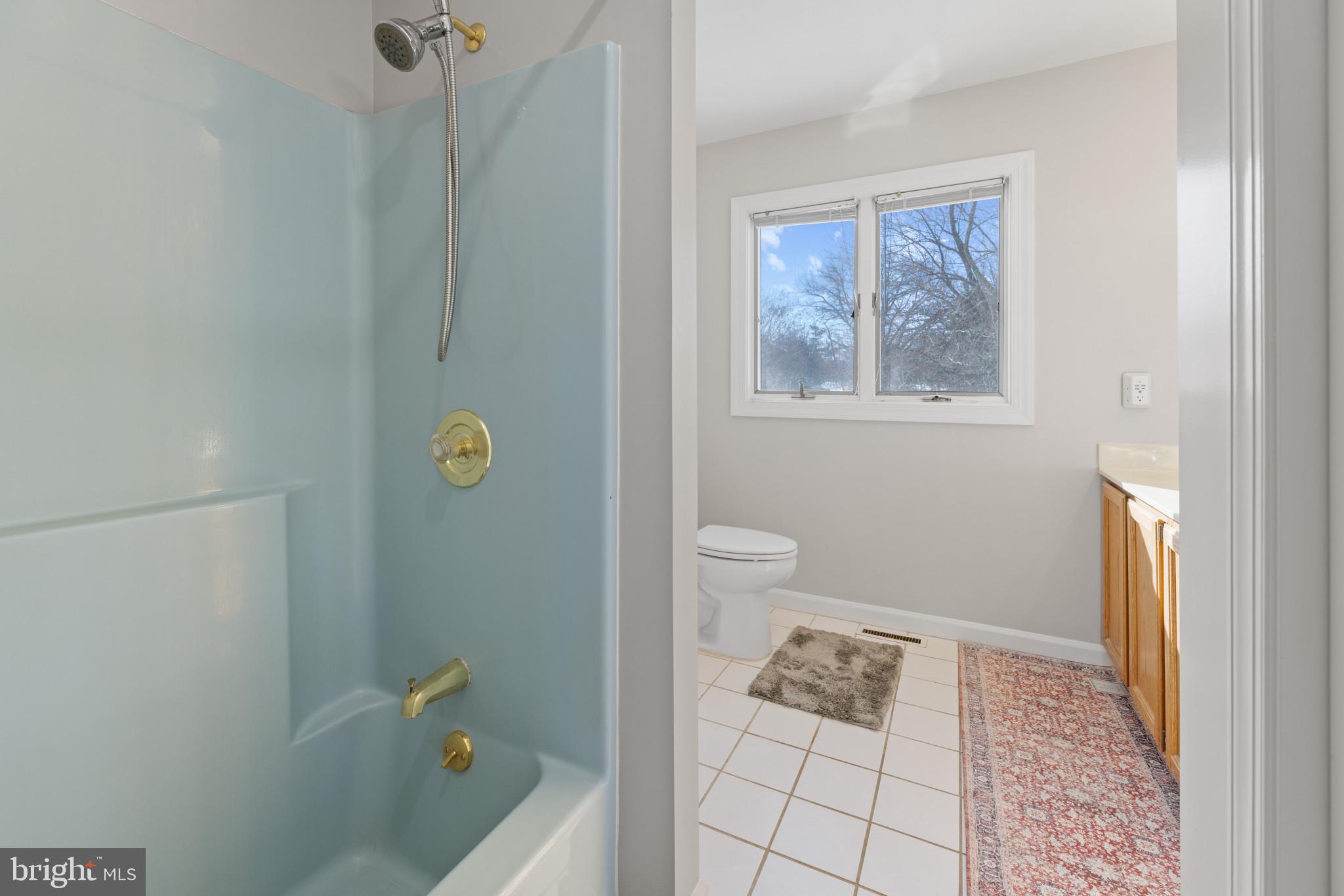 9176 WHITESTONE COURT