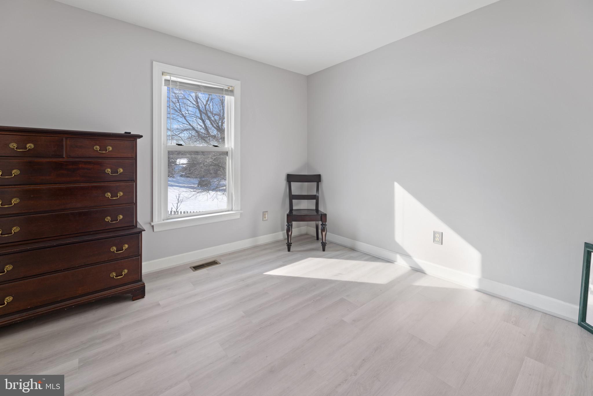 9176 WHITESTONE COURT