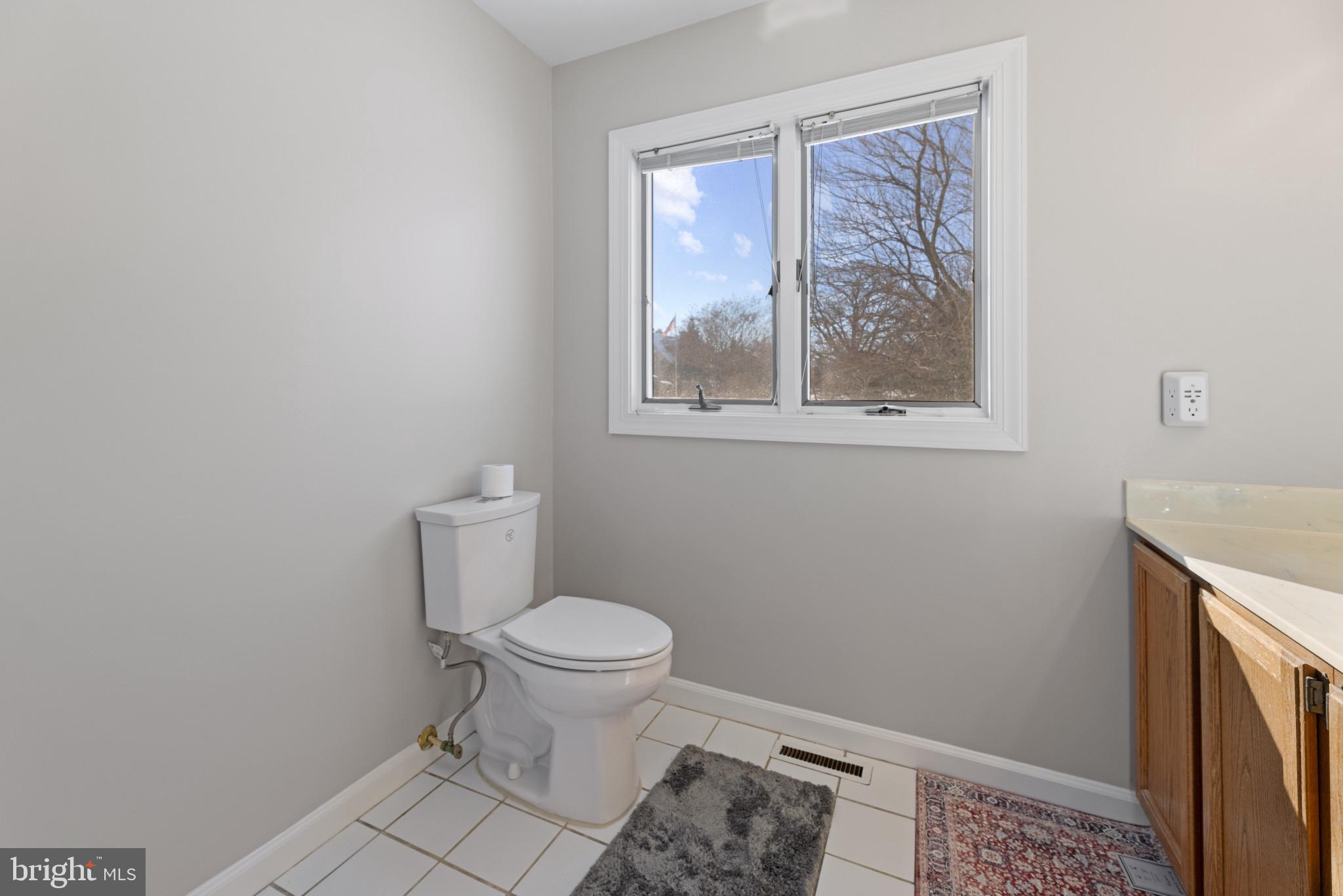 9176 WHITESTONE COURT