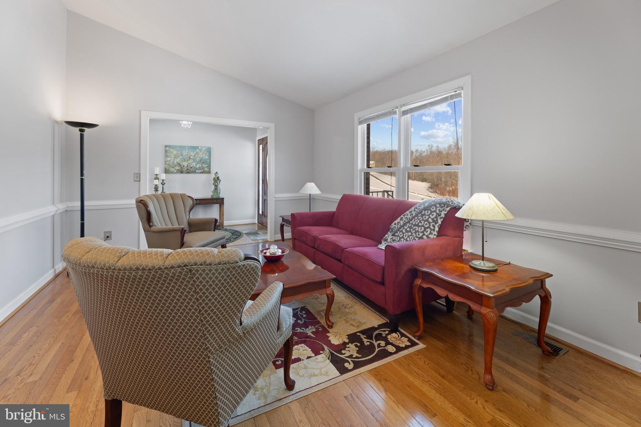 9176 WHITESTONE COURT