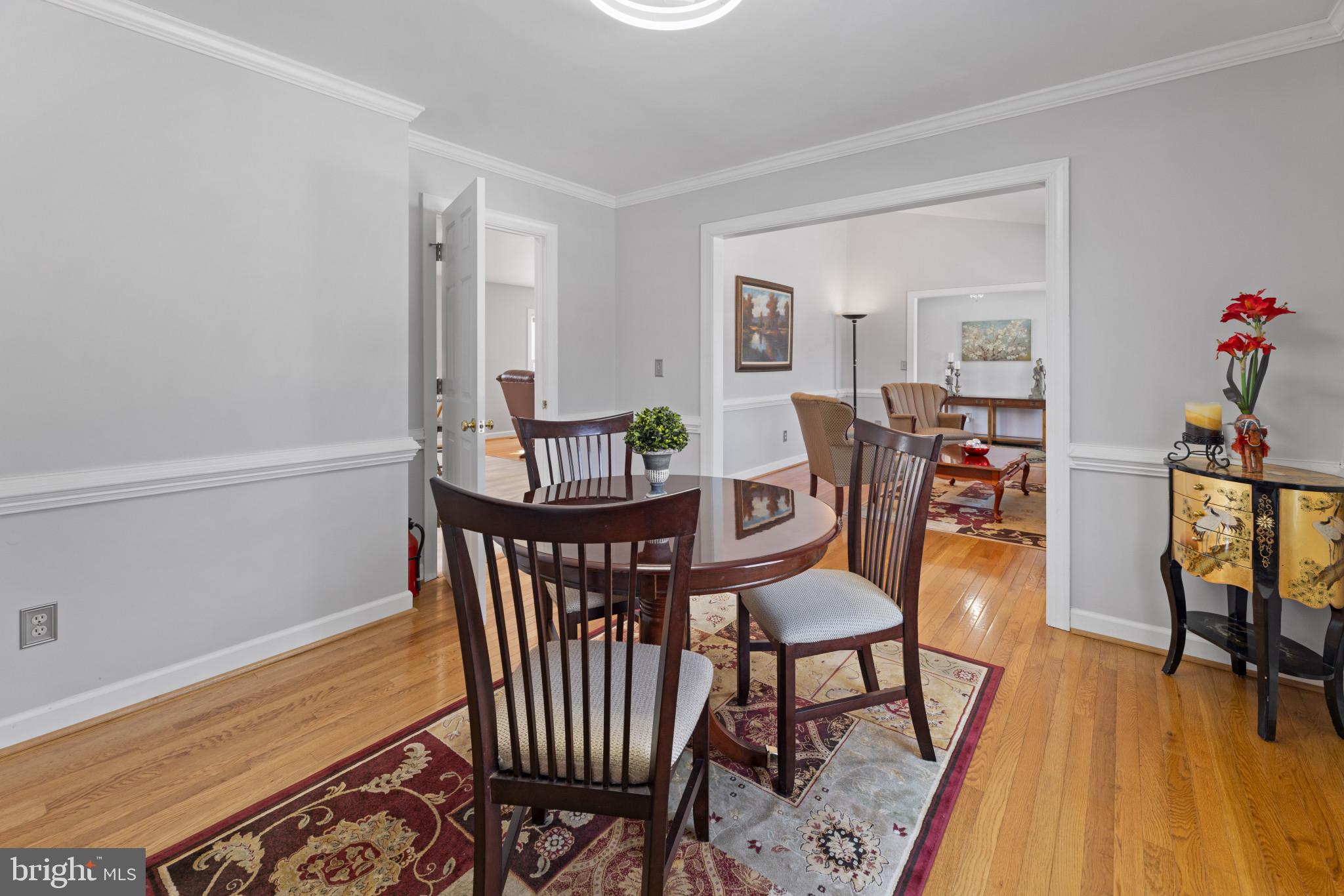 9176 WHITESTONE COURT