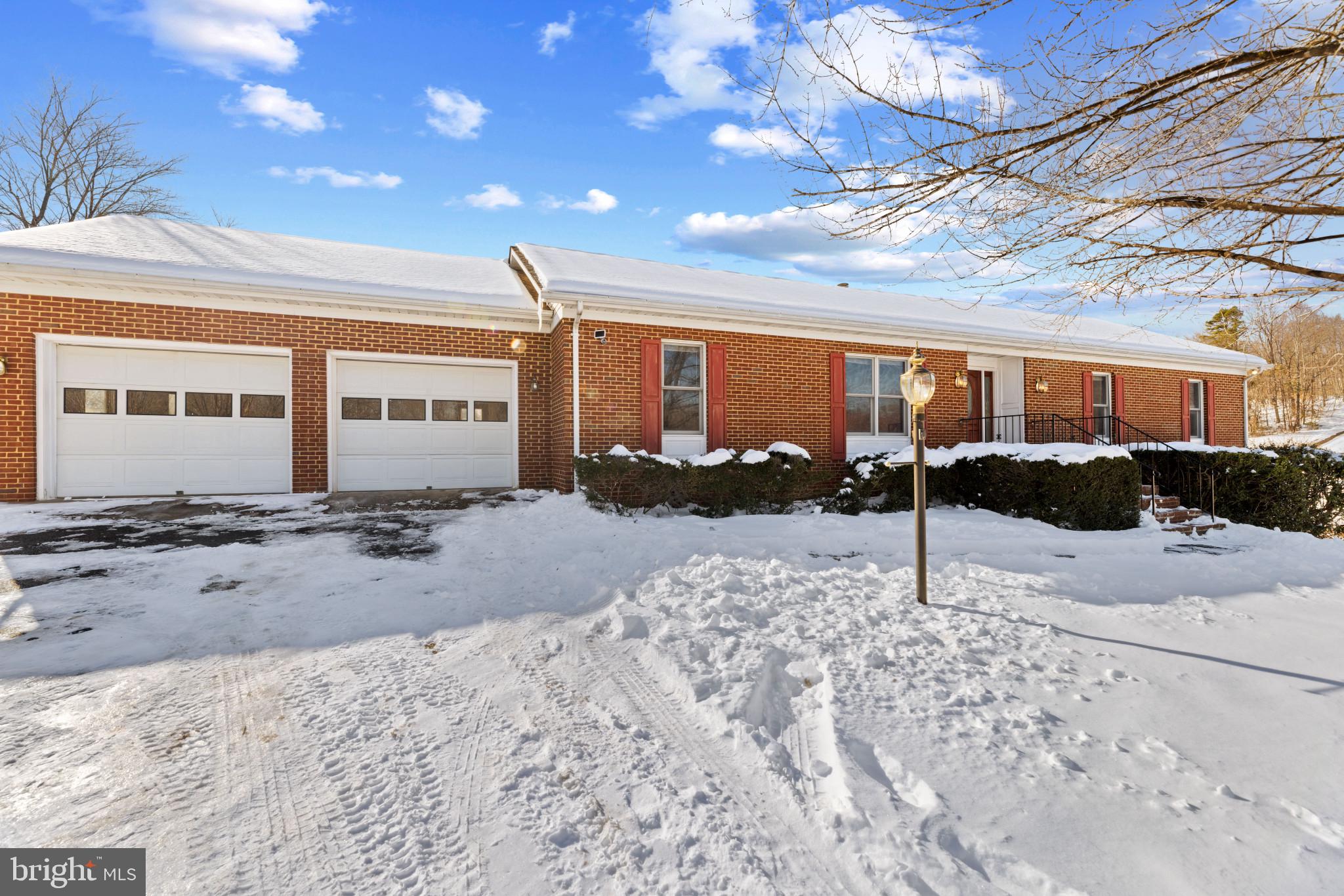 9176 WHITESTONE COURT