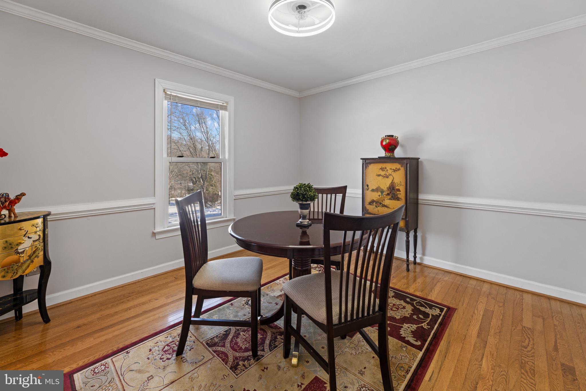 9176 WHITESTONE COURT