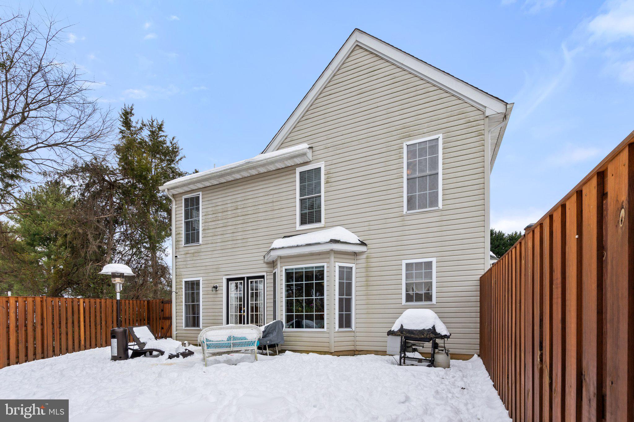 186 DUKE STREET