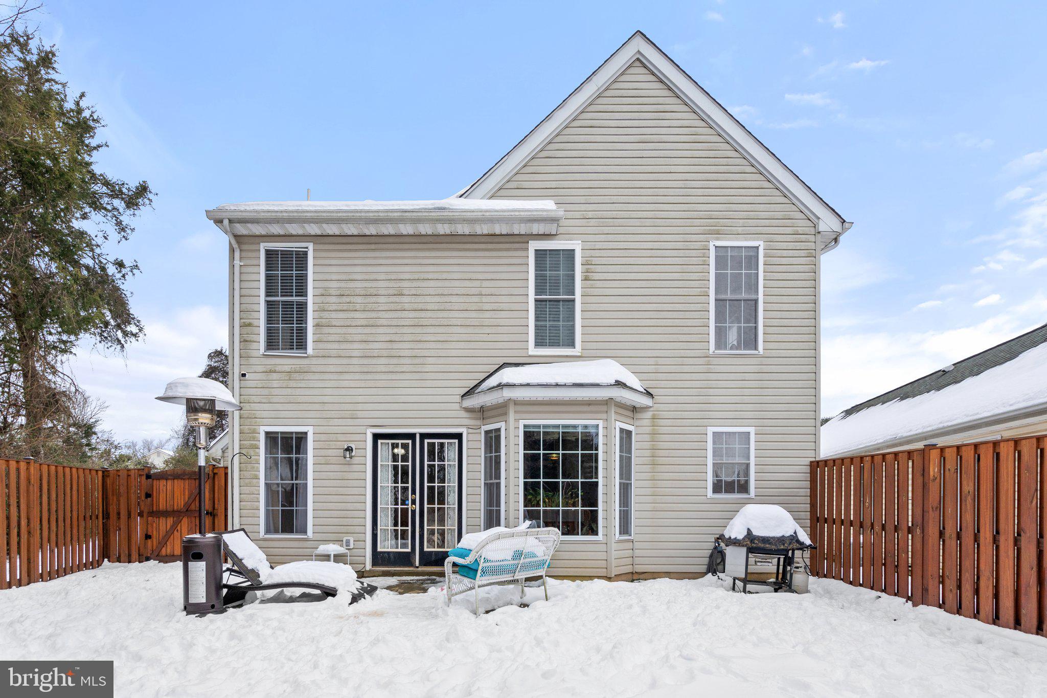 186 DUKE STREET