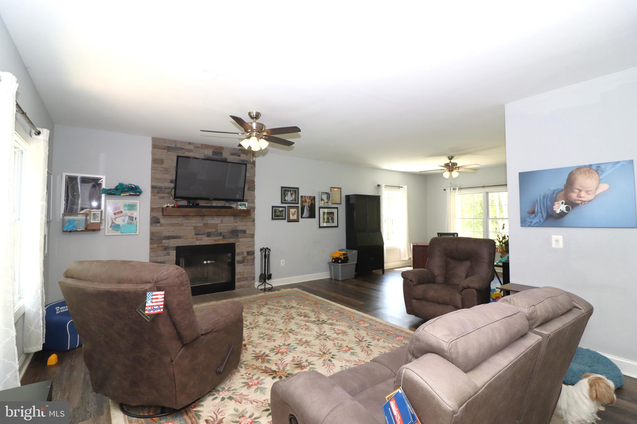 10440 SPERRYVILLE PIKE