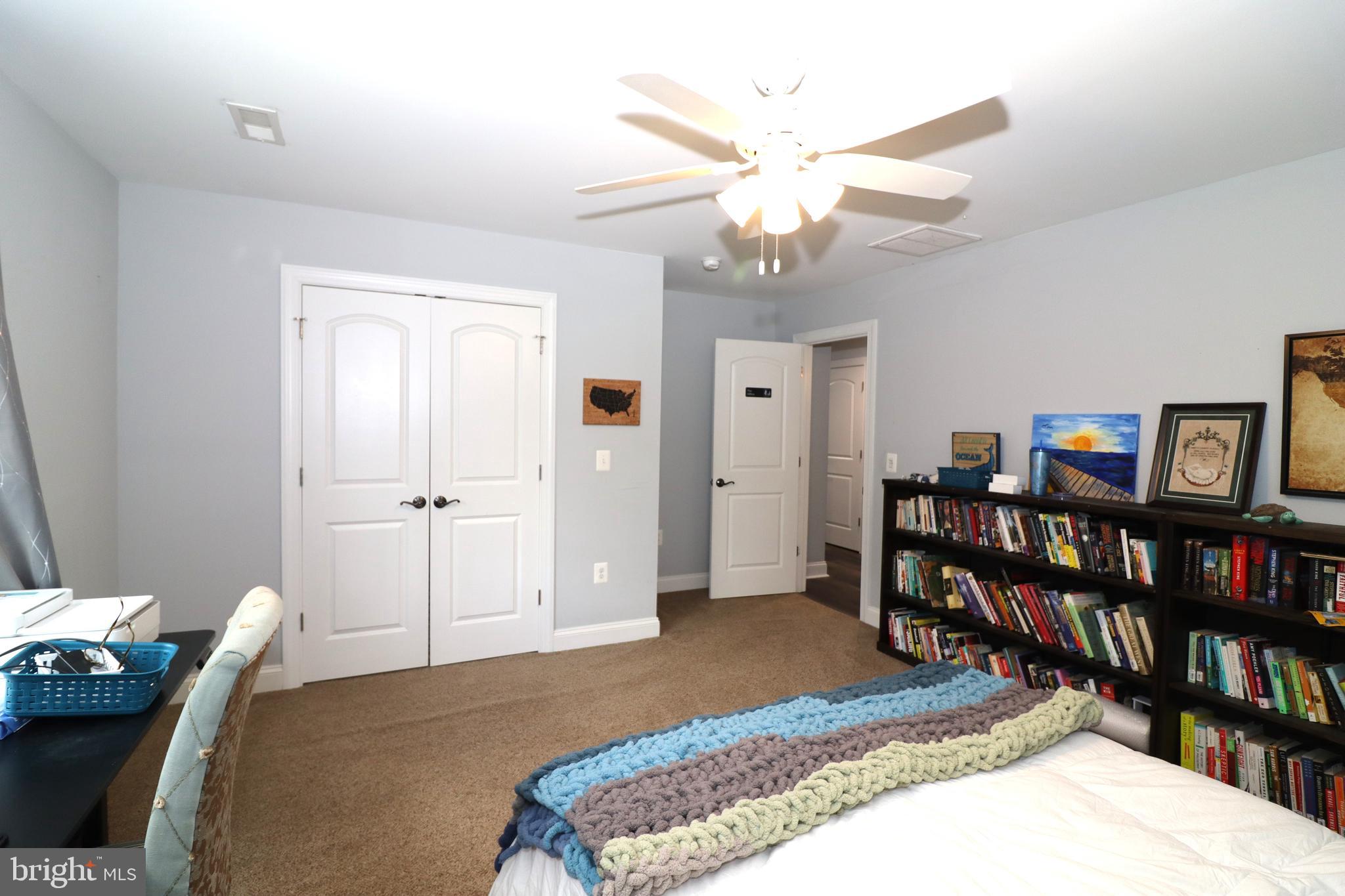10440 SPERRYVILLE PIKE