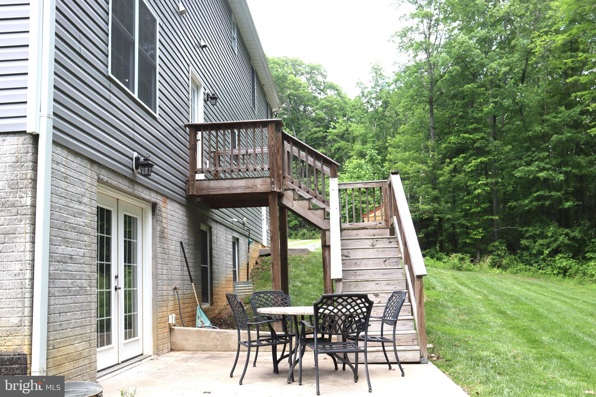 10440 SPERRYVILLE PIKE