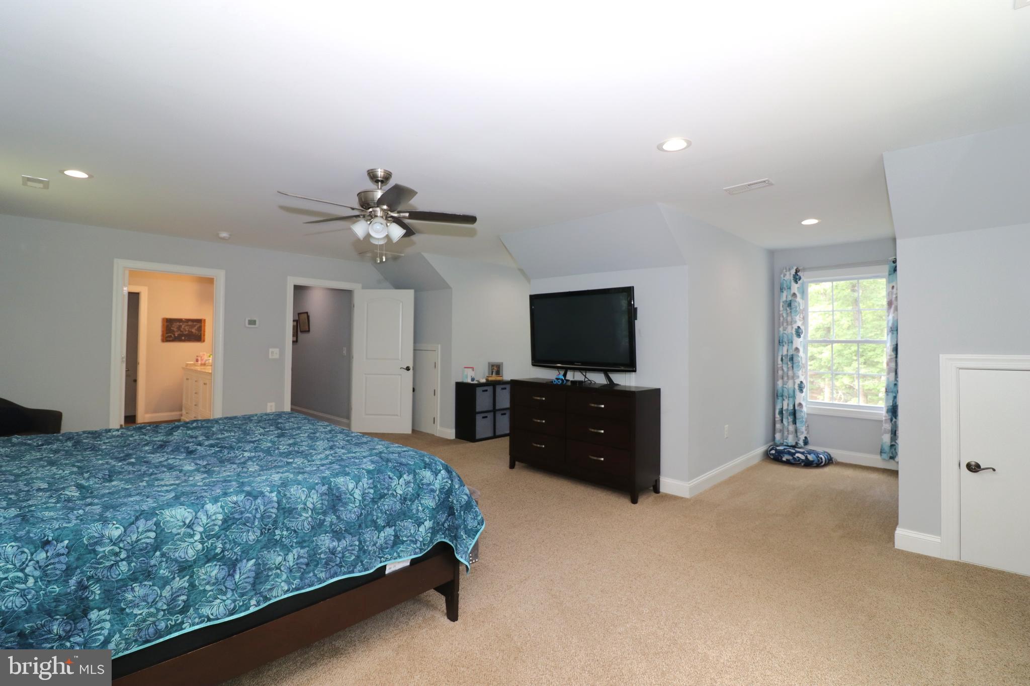 10440 SPERRYVILLE PIKE