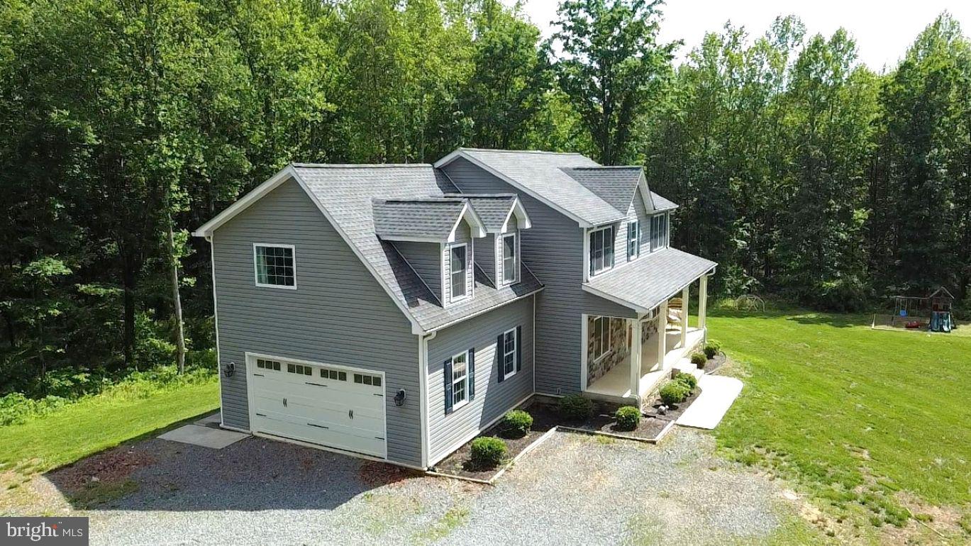 10440 SPERRYVILLE PIKE