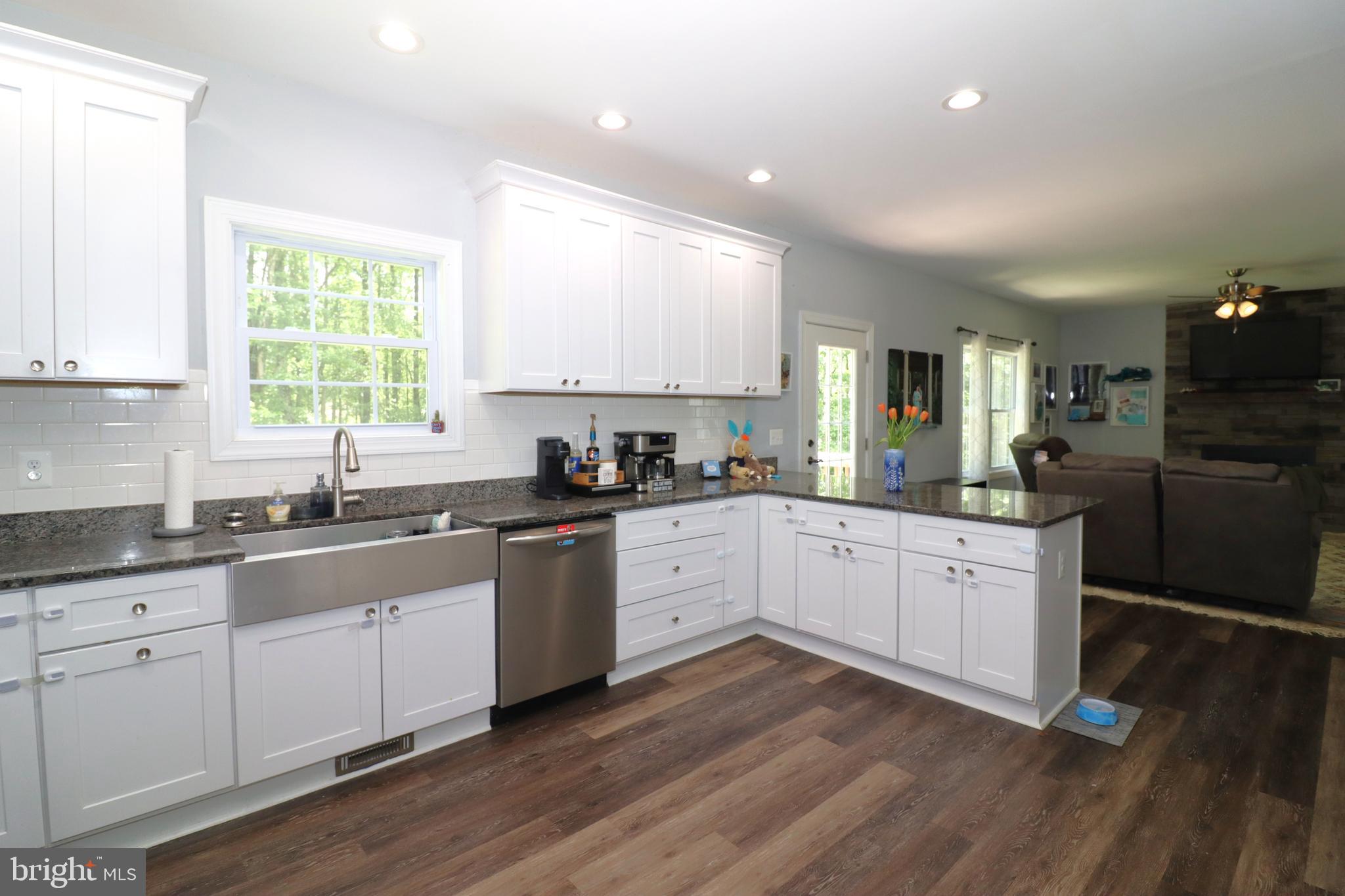 10440 SPERRYVILLE PIKE