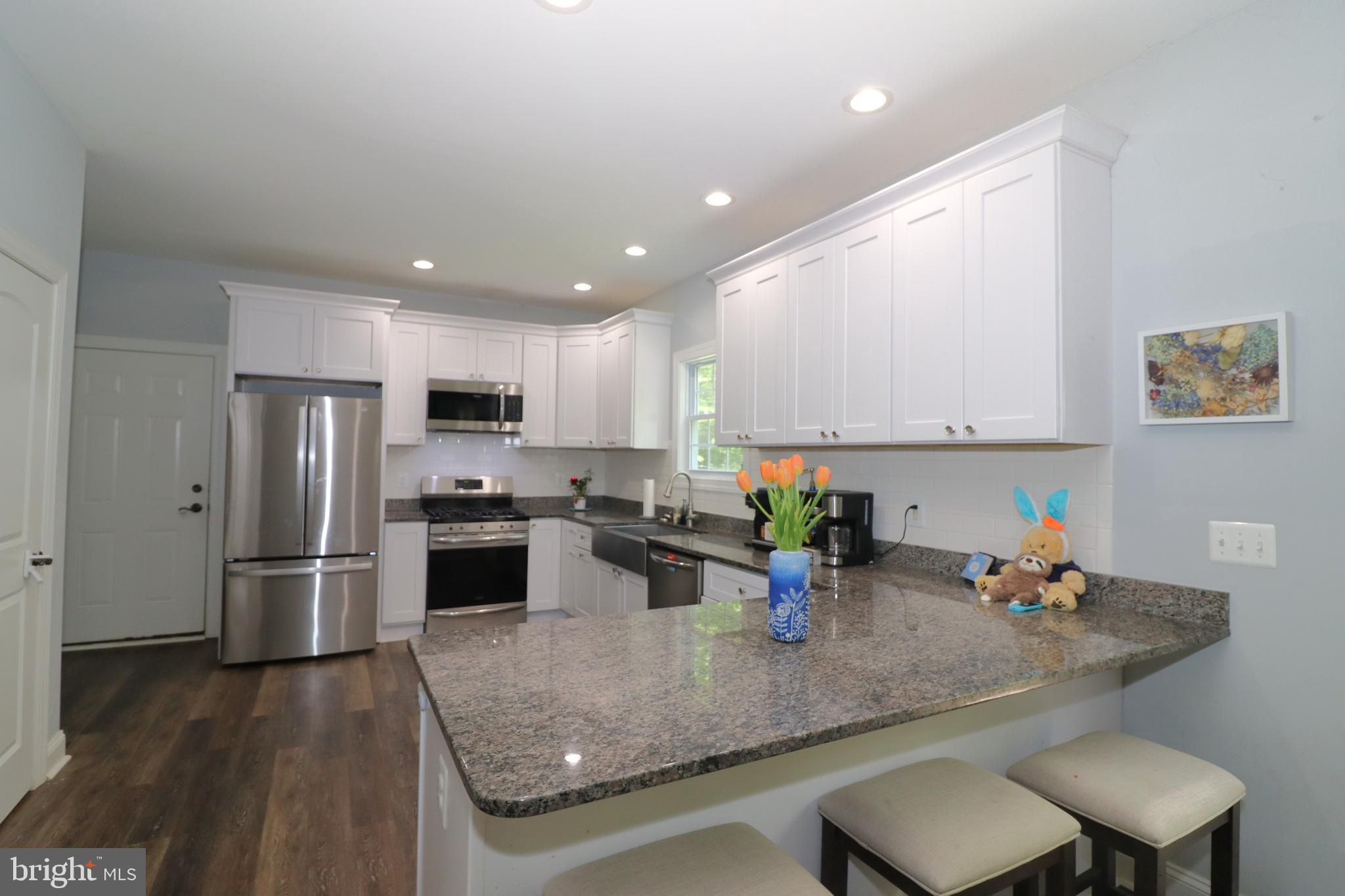 10440 SPERRYVILLE PIKE