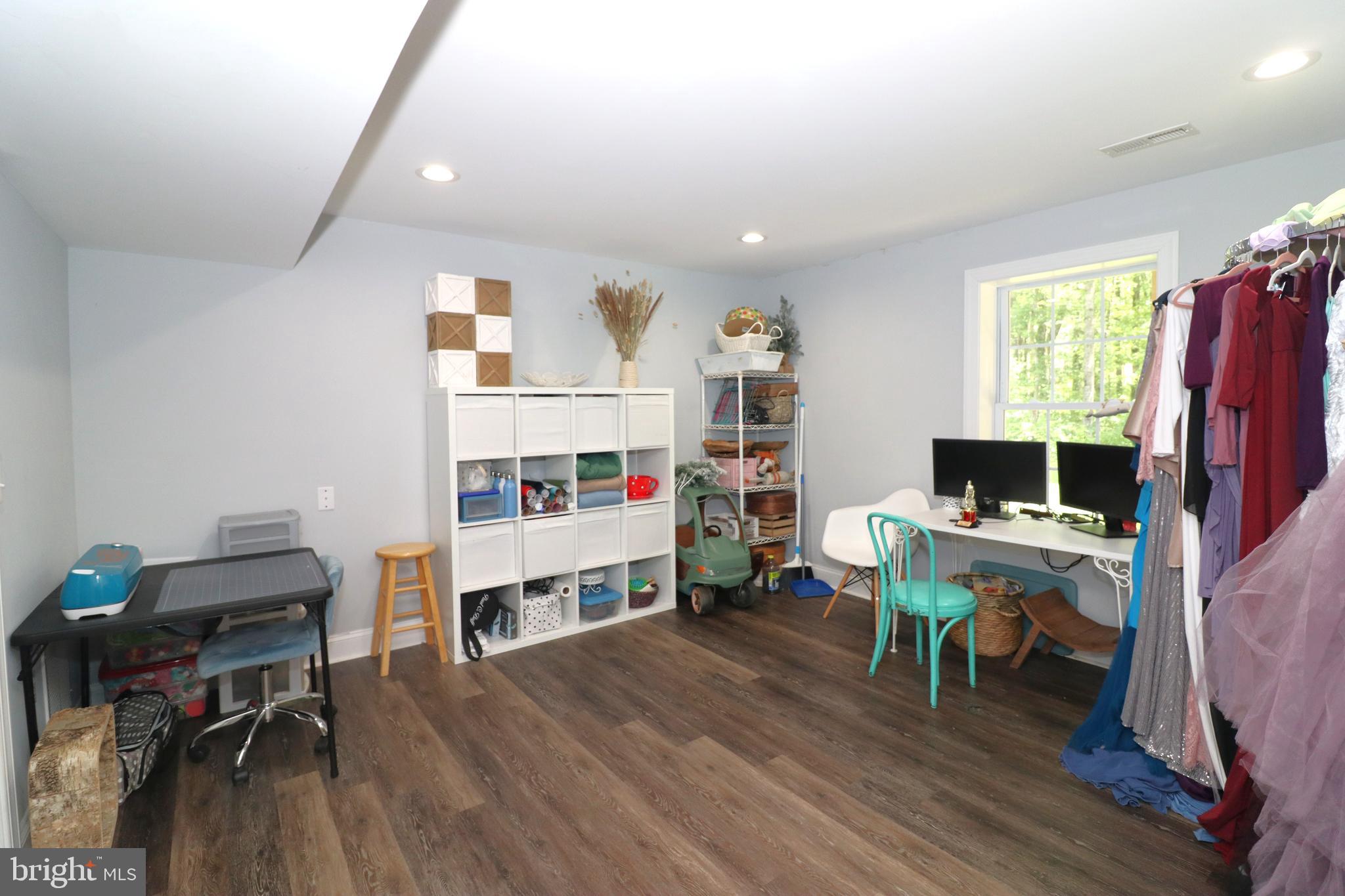 10440 SPERRYVILLE PIKE