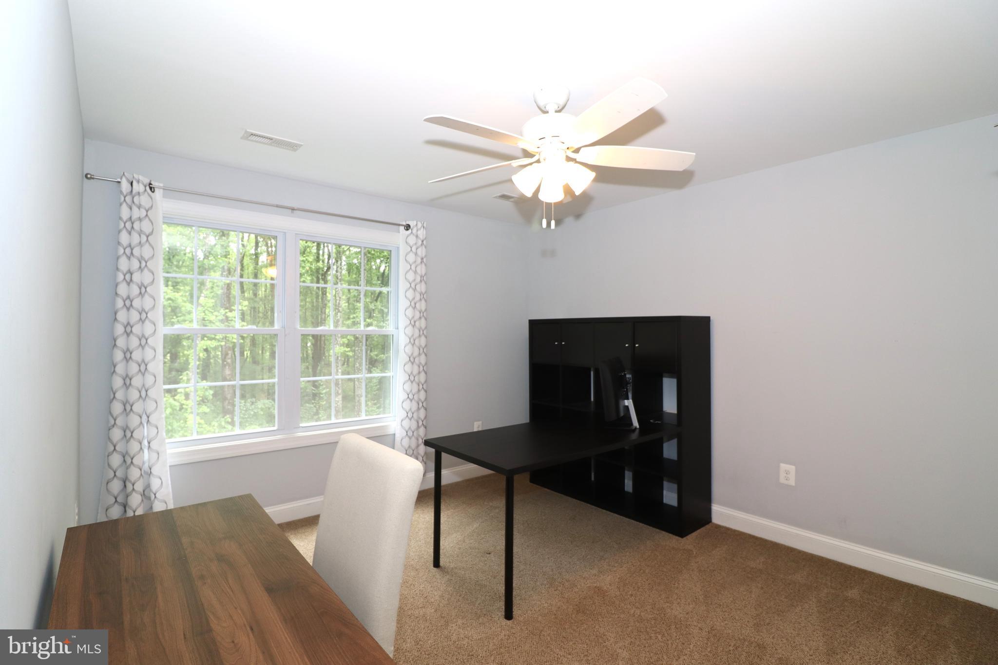 10440 SPERRYVILLE PIKE