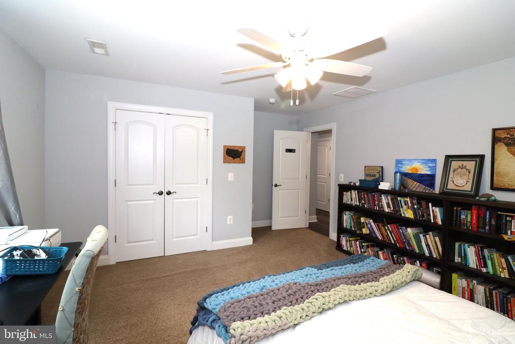10440 SPERRYVILLE PIKE