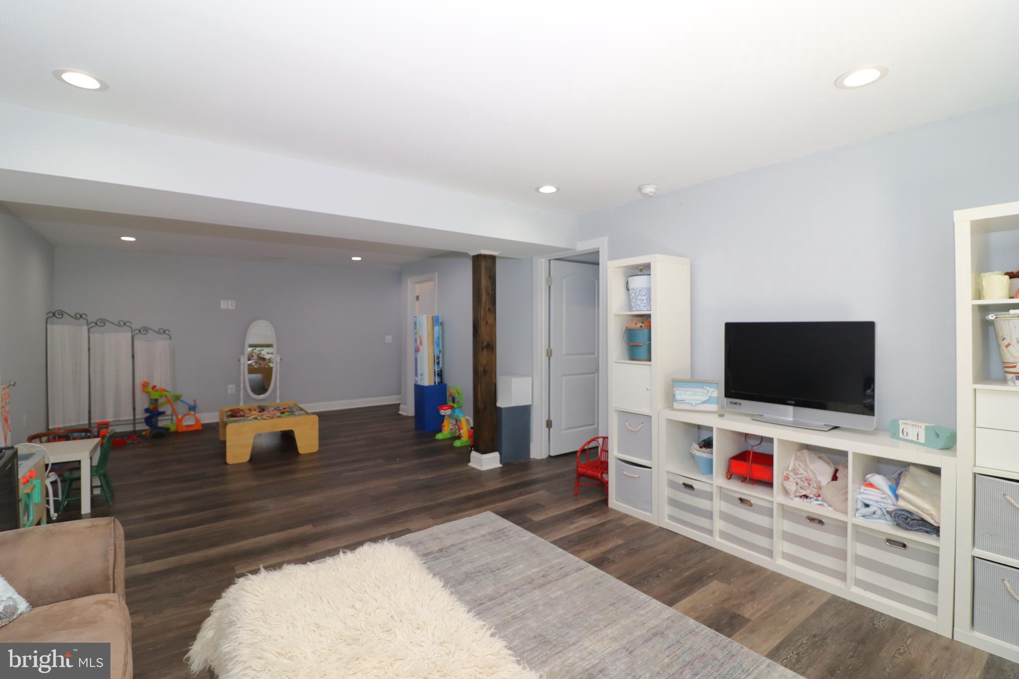 10440 SPERRYVILLE PIKE