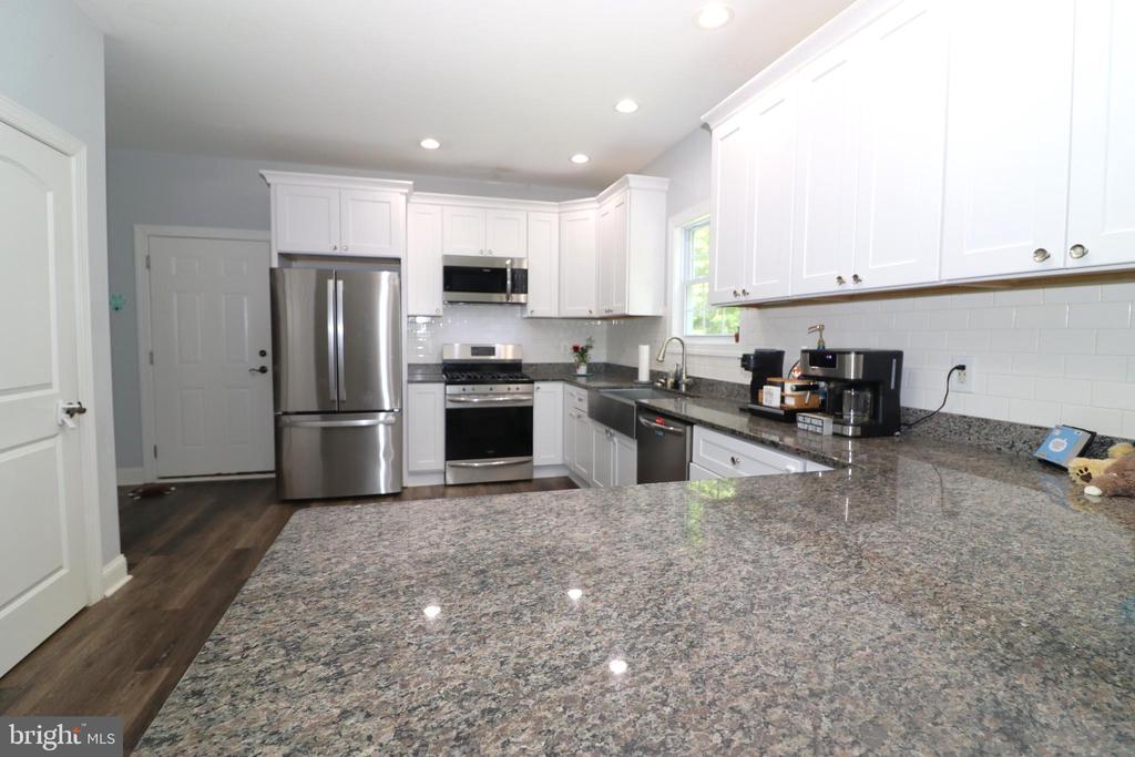 10440 SPERRYVILLE PIKE
