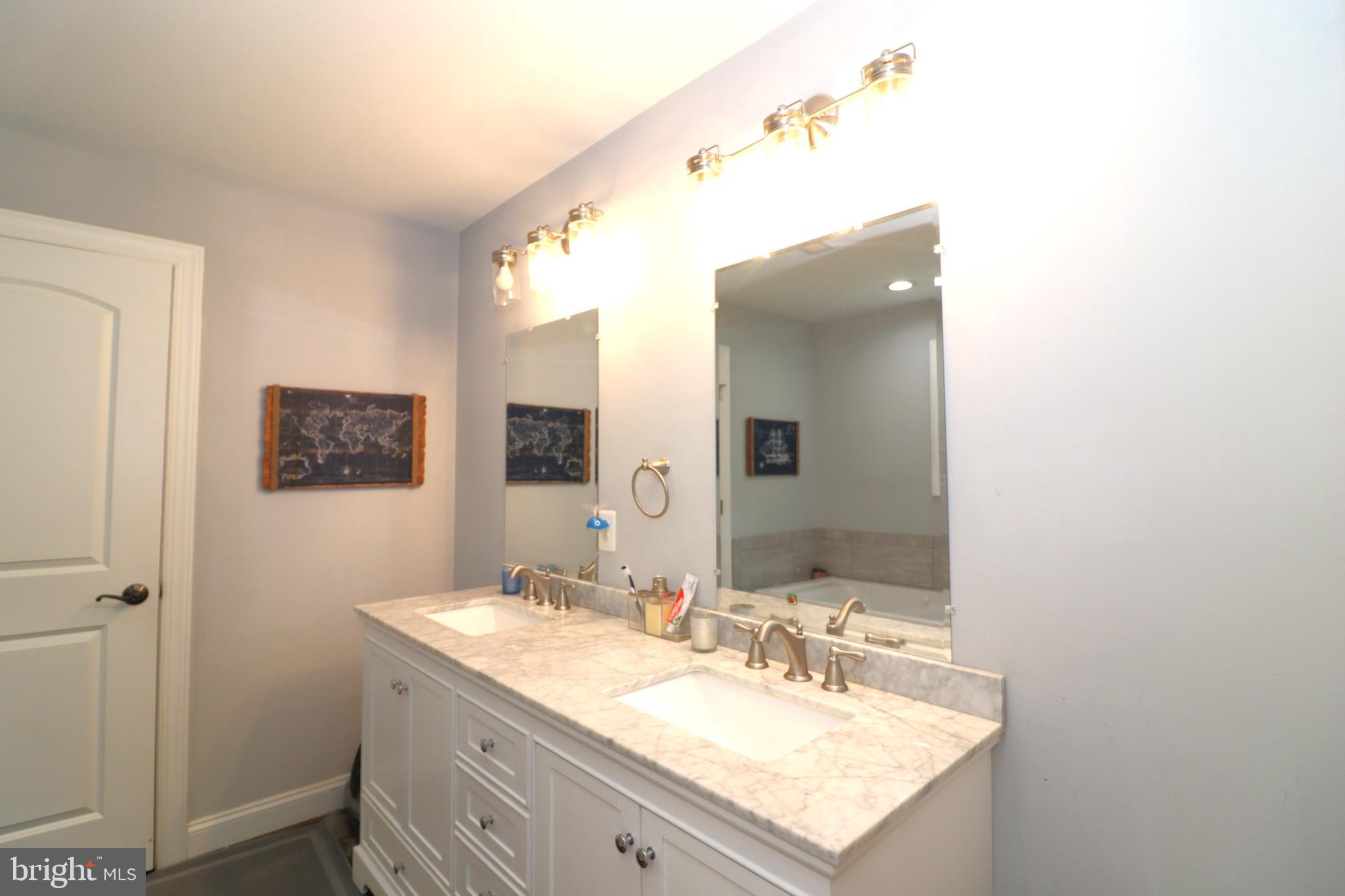 10440 SPERRYVILLE PIKE