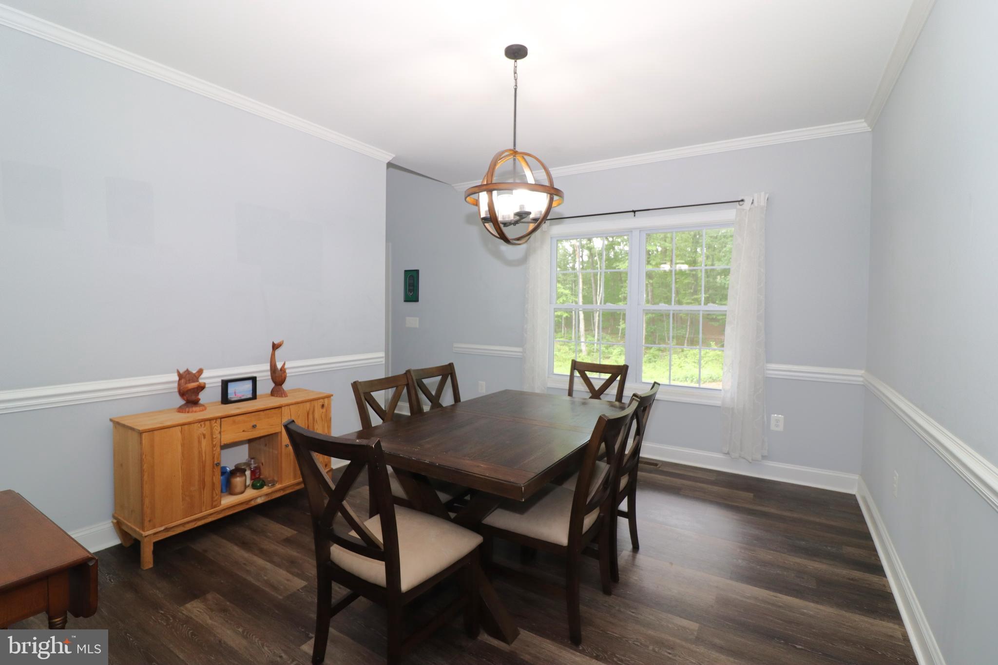 10440 SPERRYVILLE PIKE