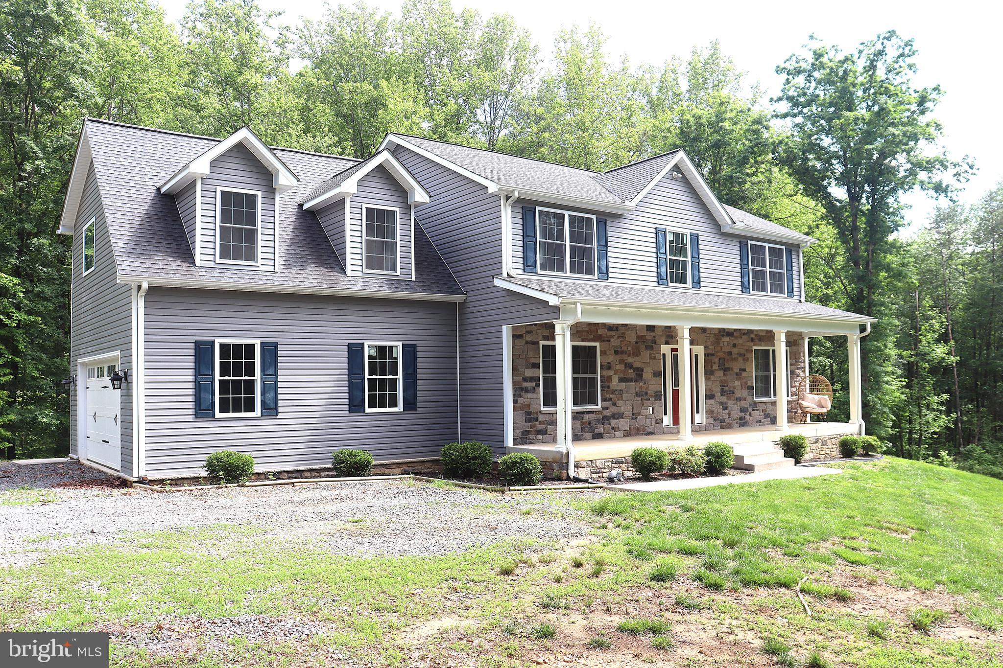 10440 SPERRYVILLE PIKE