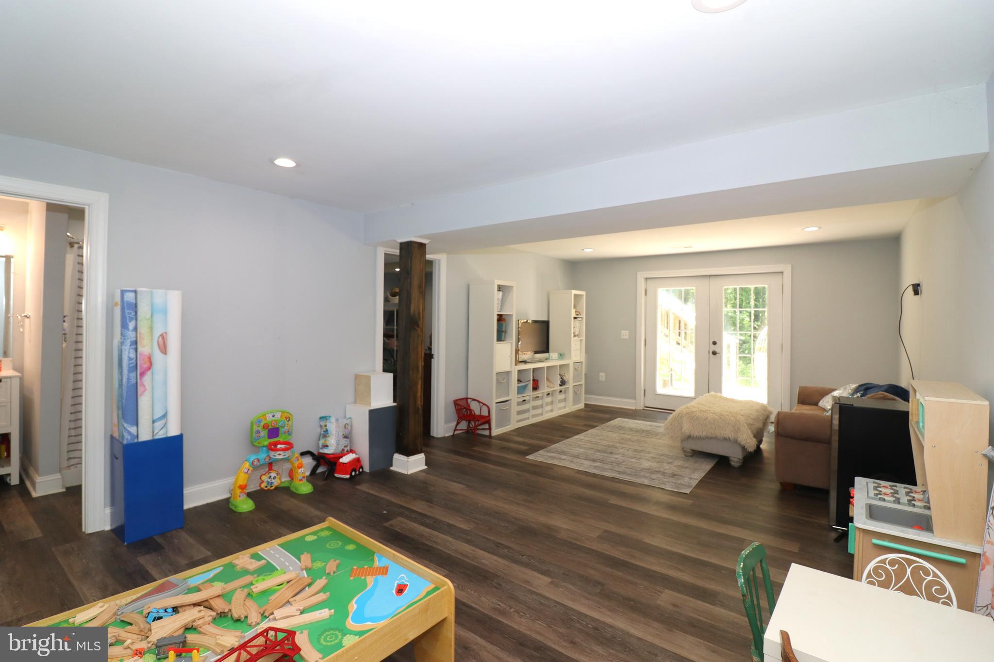 10440 SPERRYVILLE PIKE