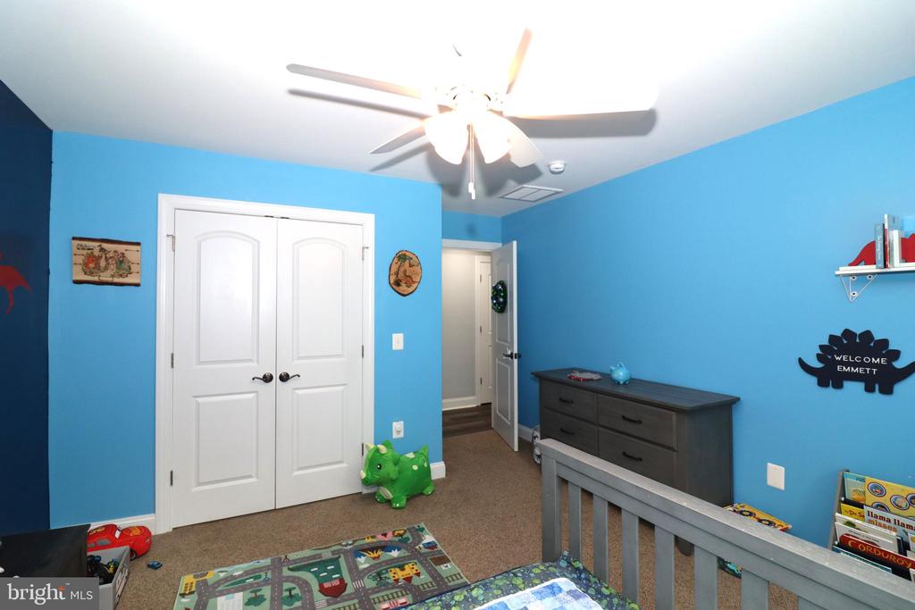 10440 SPERRYVILLE PIKE