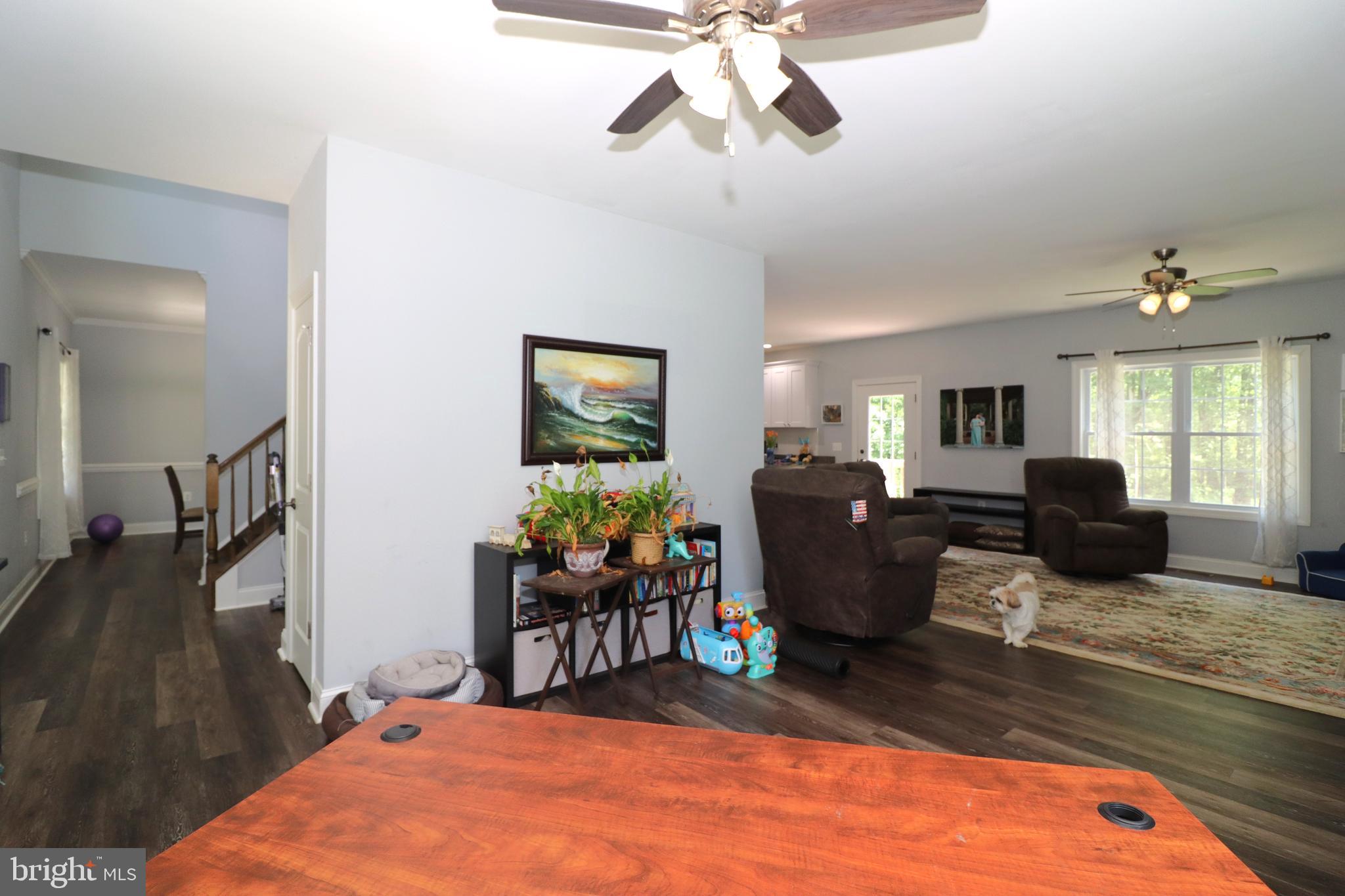 10440 SPERRYVILLE PIKE