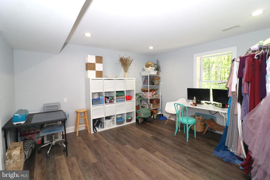 10440 SPERRYVILLE PIKE