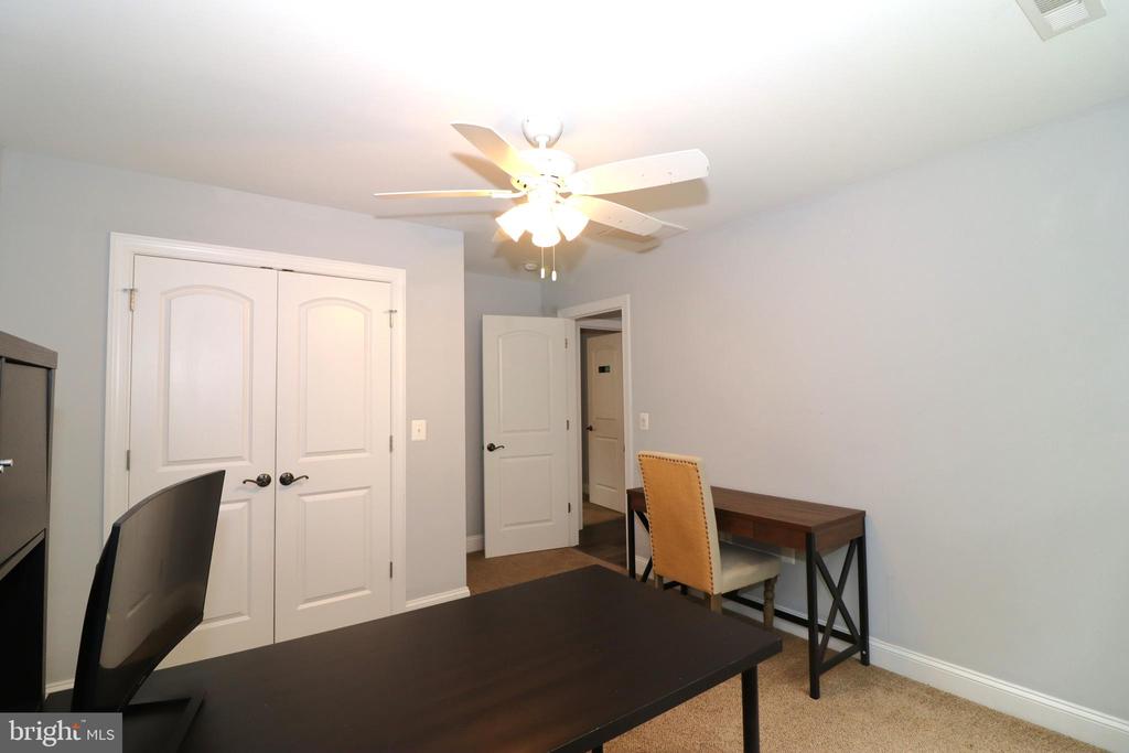 10440 SPERRYVILLE PIKE