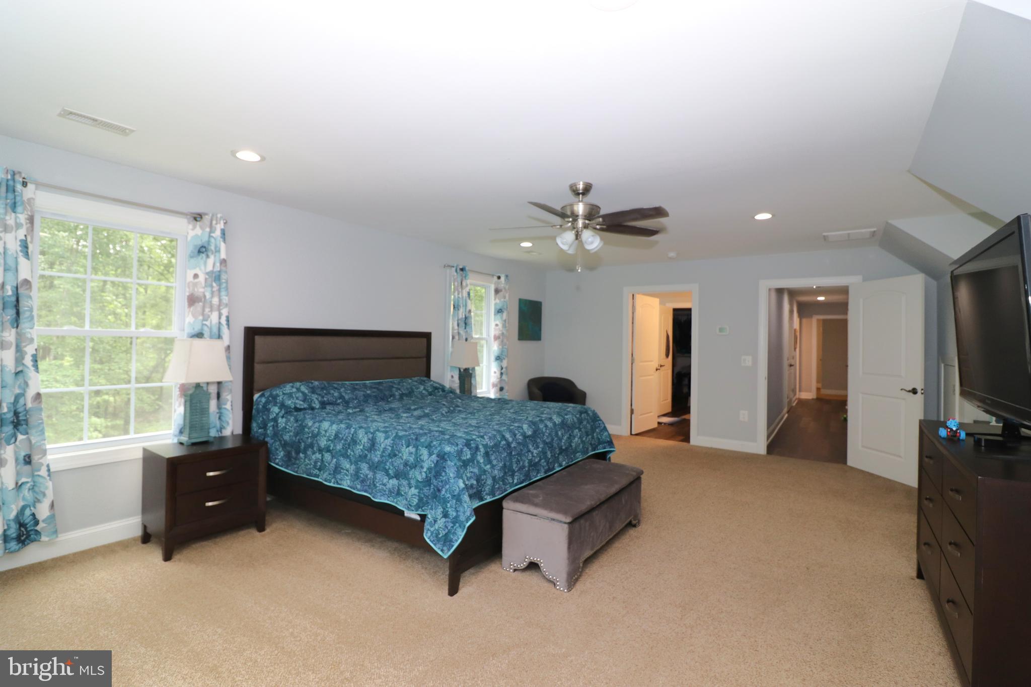 10440 SPERRYVILLE PIKE