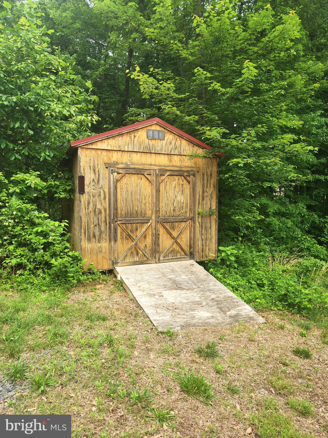 10440 SPERRYVILLE PIKE