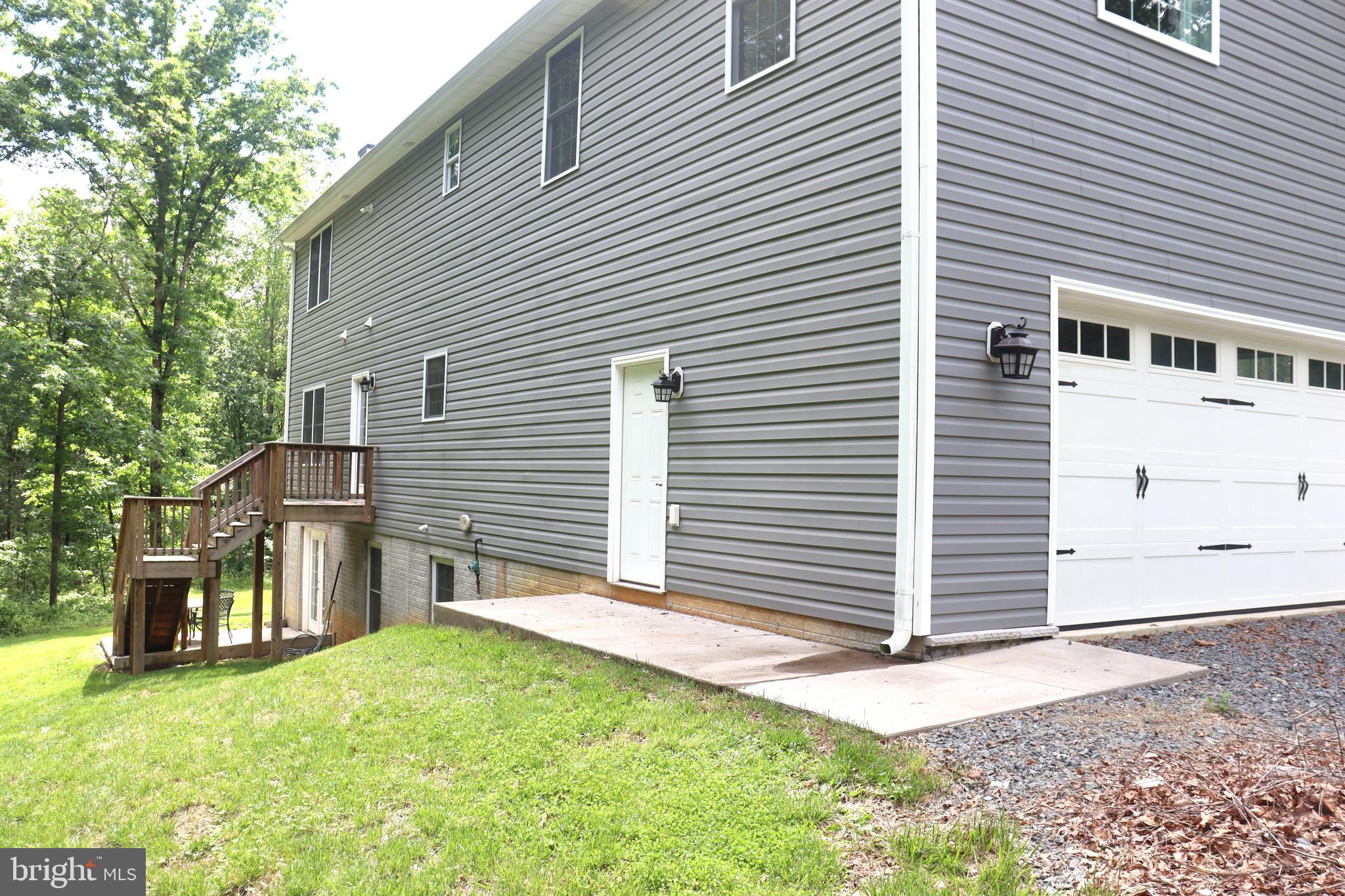 10440 SPERRYVILLE PIKE