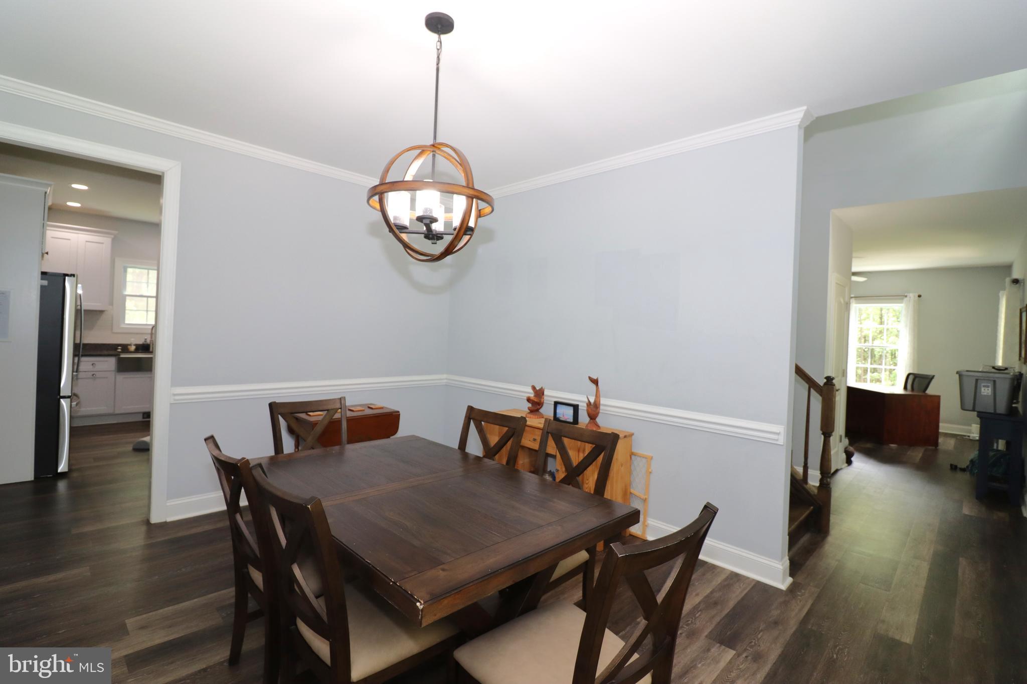 10440 SPERRYVILLE PIKE