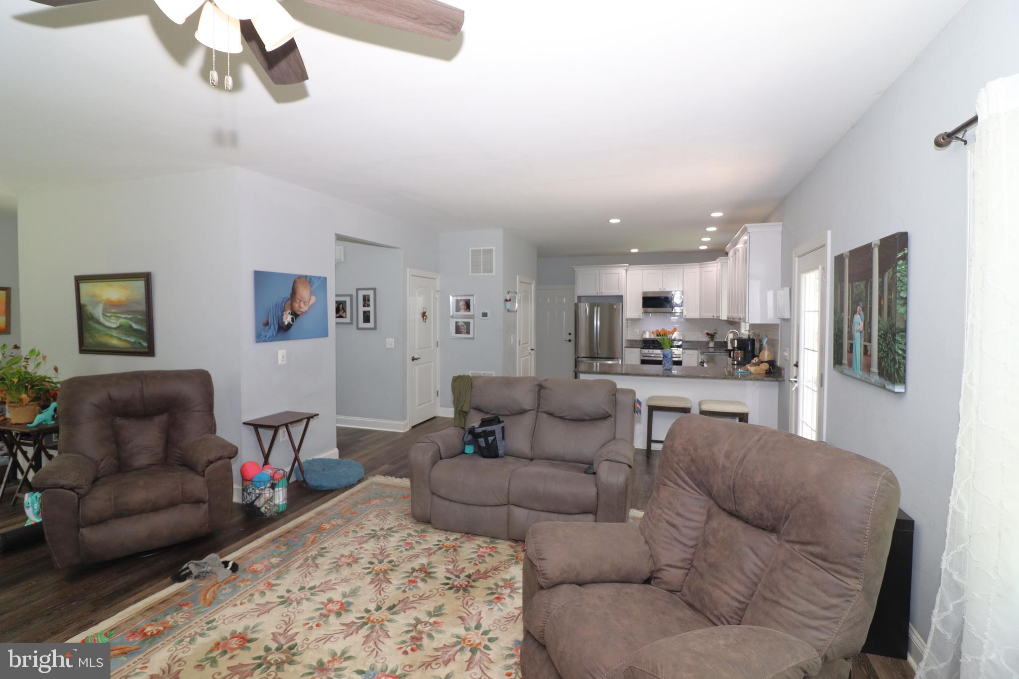 10440 SPERRYVILLE PIKE