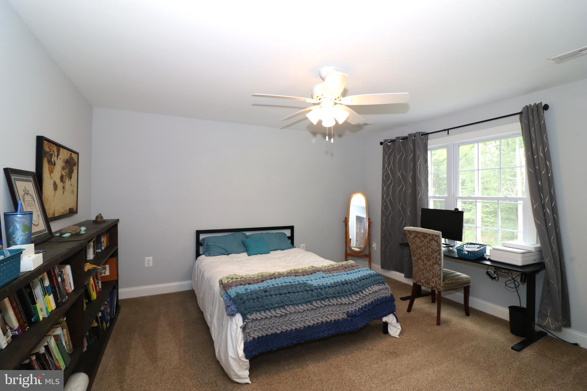 10440 SPERRYVILLE PIKE