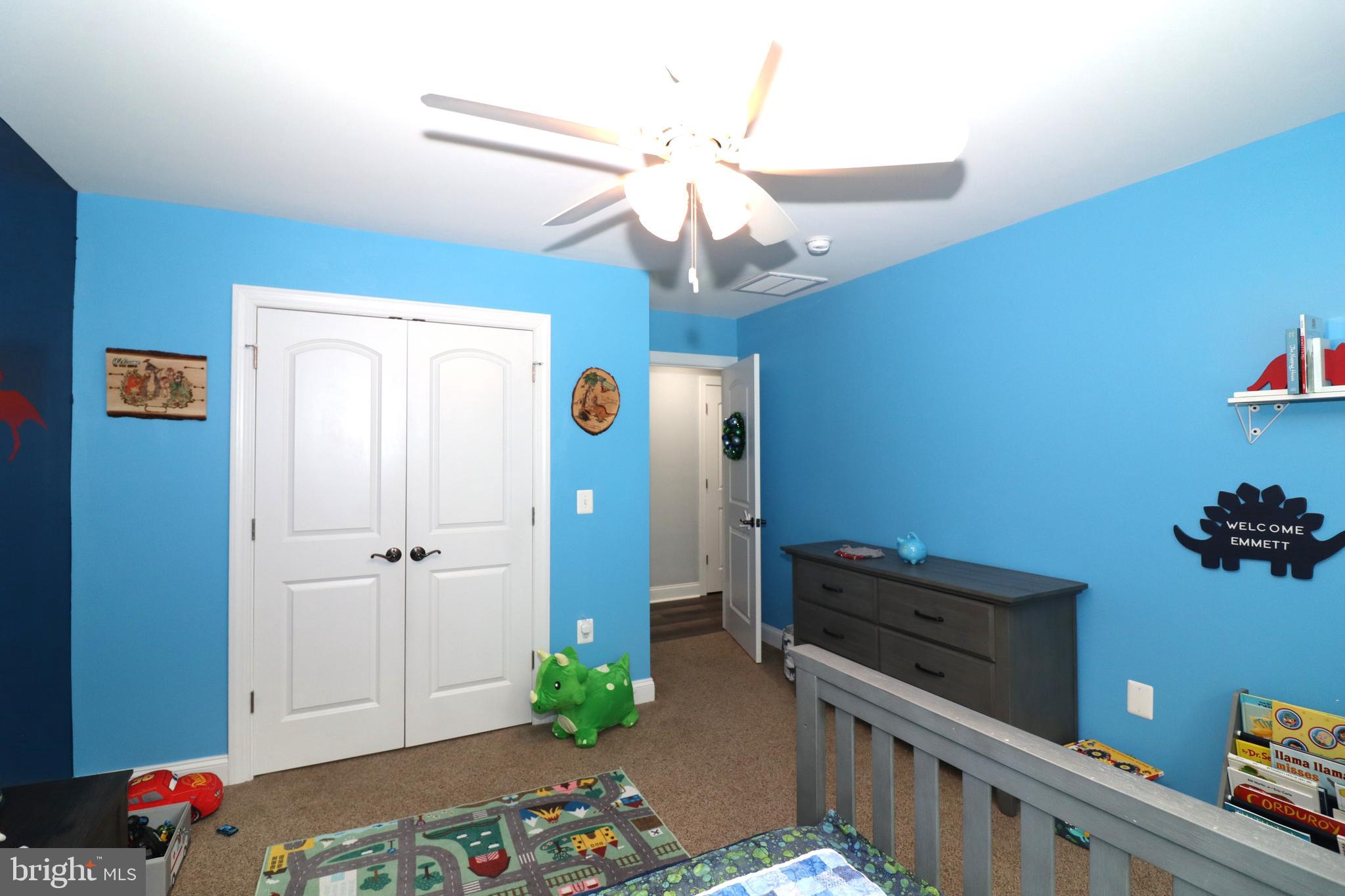 10440 SPERRYVILLE PIKE