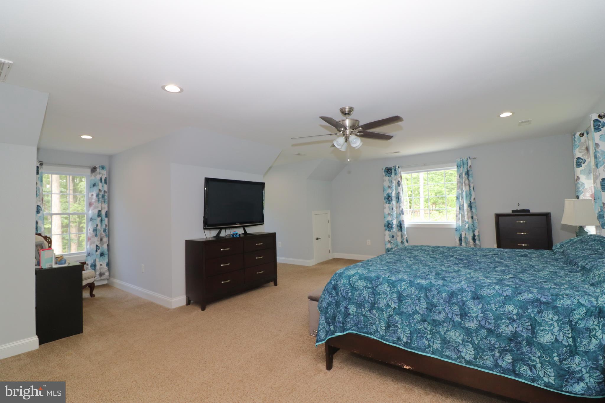 10440 SPERRYVILLE PIKE