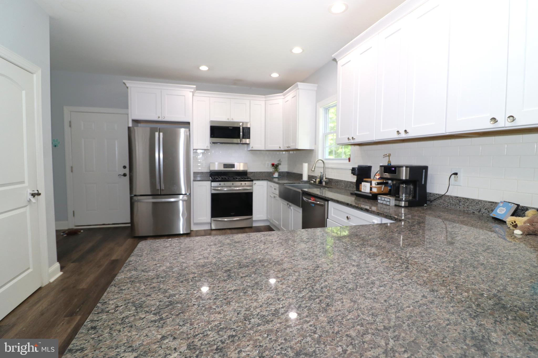 10440 SPERRYVILLE PIKE