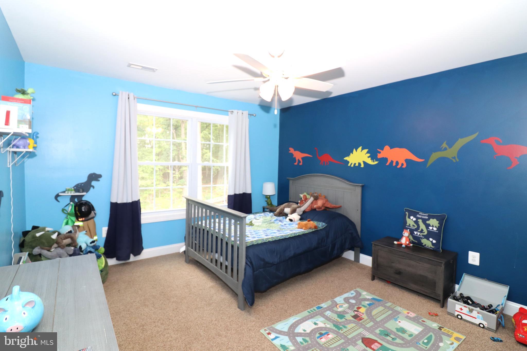 10440 SPERRYVILLE PIKE