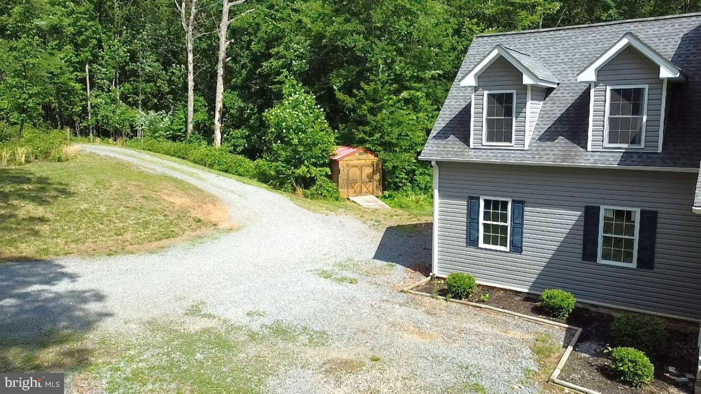 10440 SPERRYVILLE PIKE