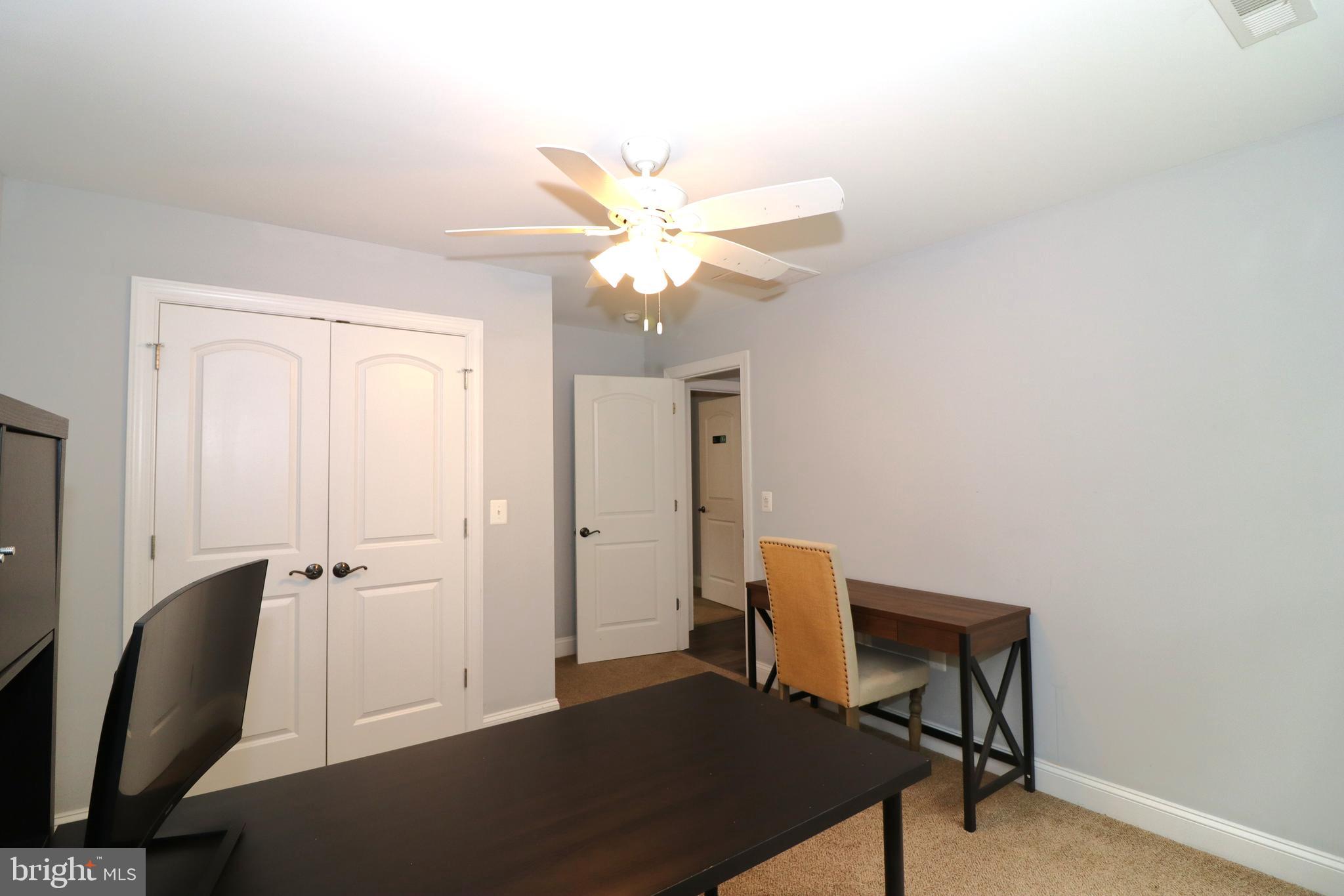 10440 SPERRYVILLE PIKE