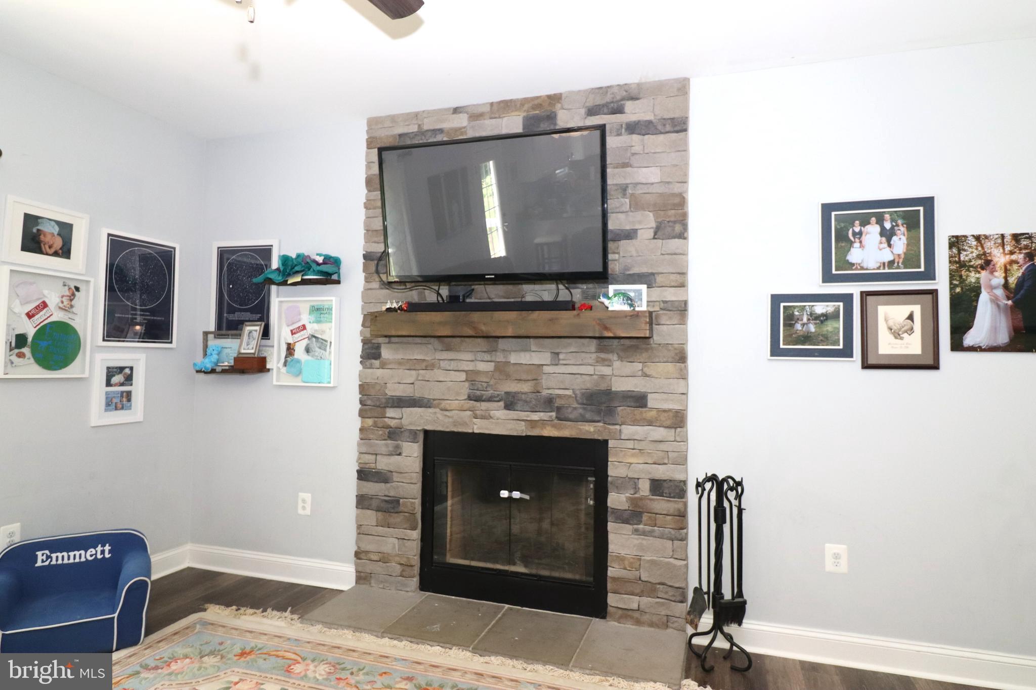 10440 SPERRYVILLE PIKE