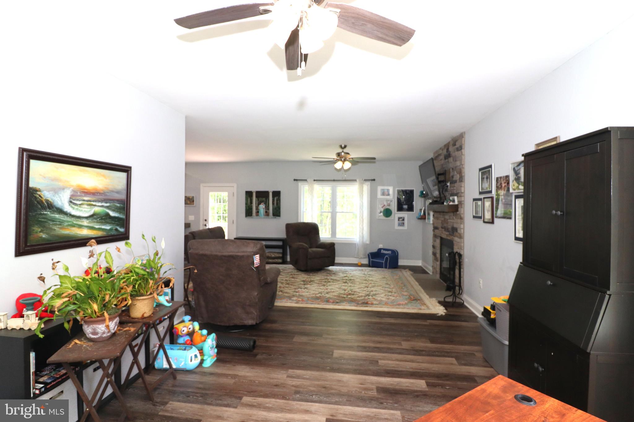 10440 SPERRYVILLE PIKE